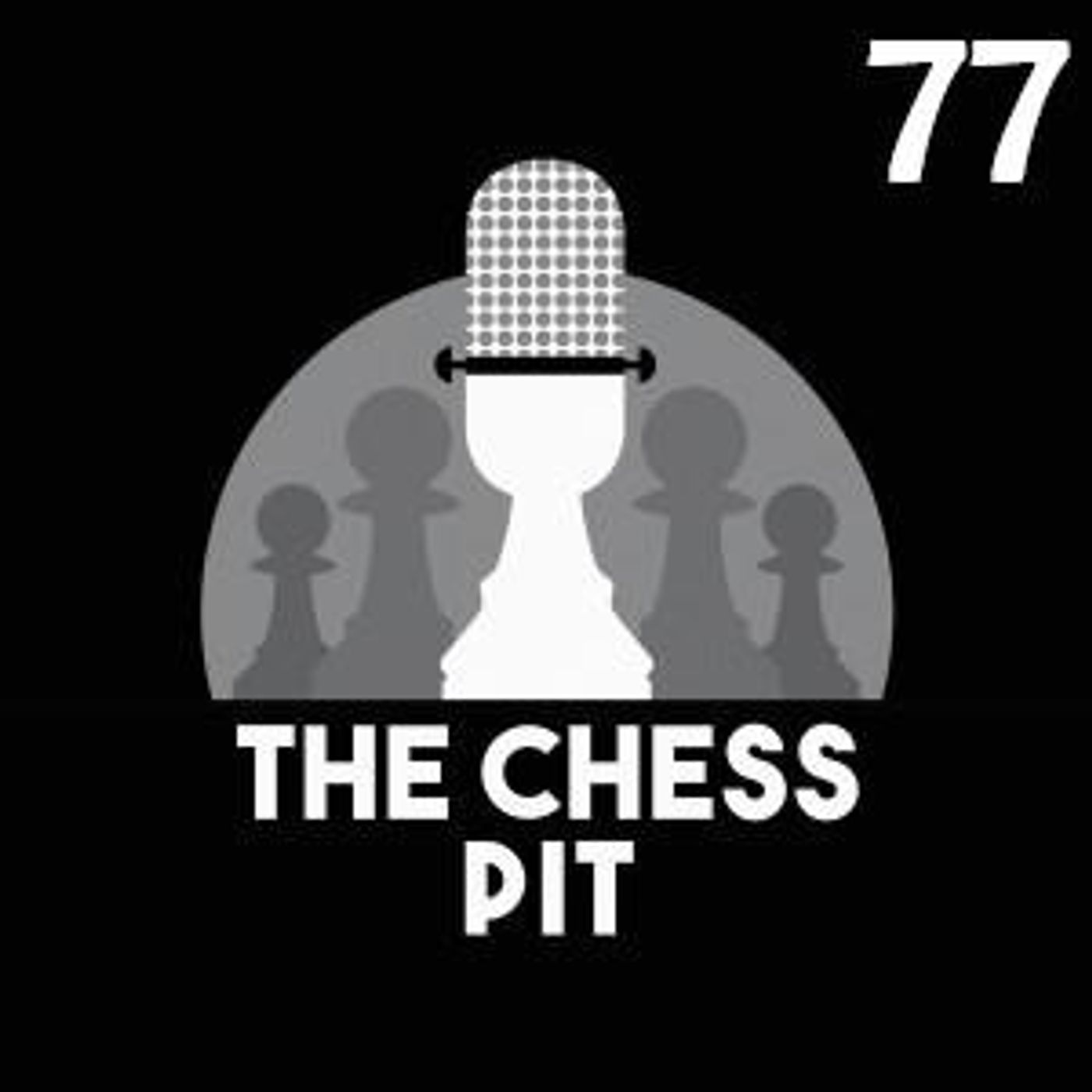 The Chess Pit