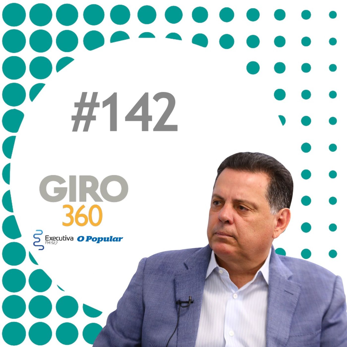 Giro 360