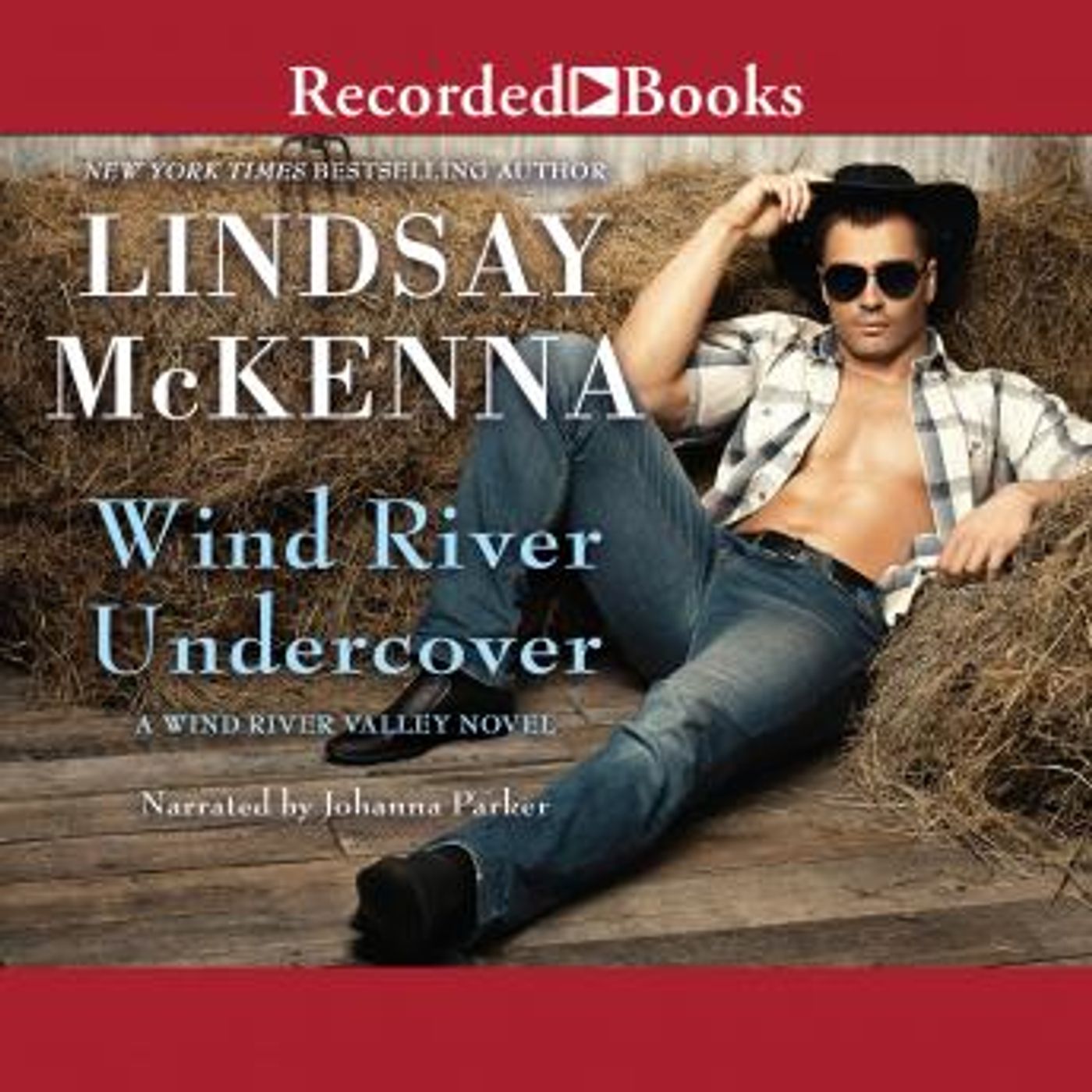 Listen to the Best Full Audiobooks in Romance, Historical