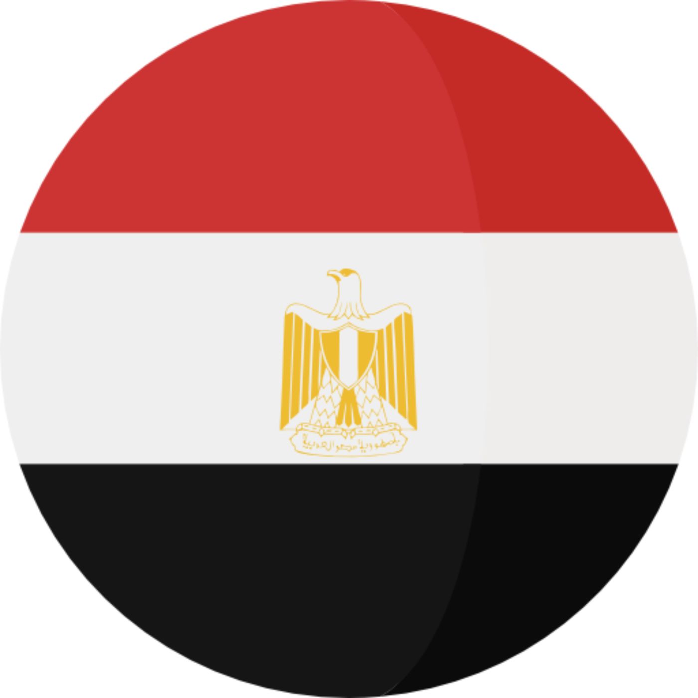 Gold Price Egypt Podcast | Daily Gold Prices, Market Updates & Investment Insights podcast artwork