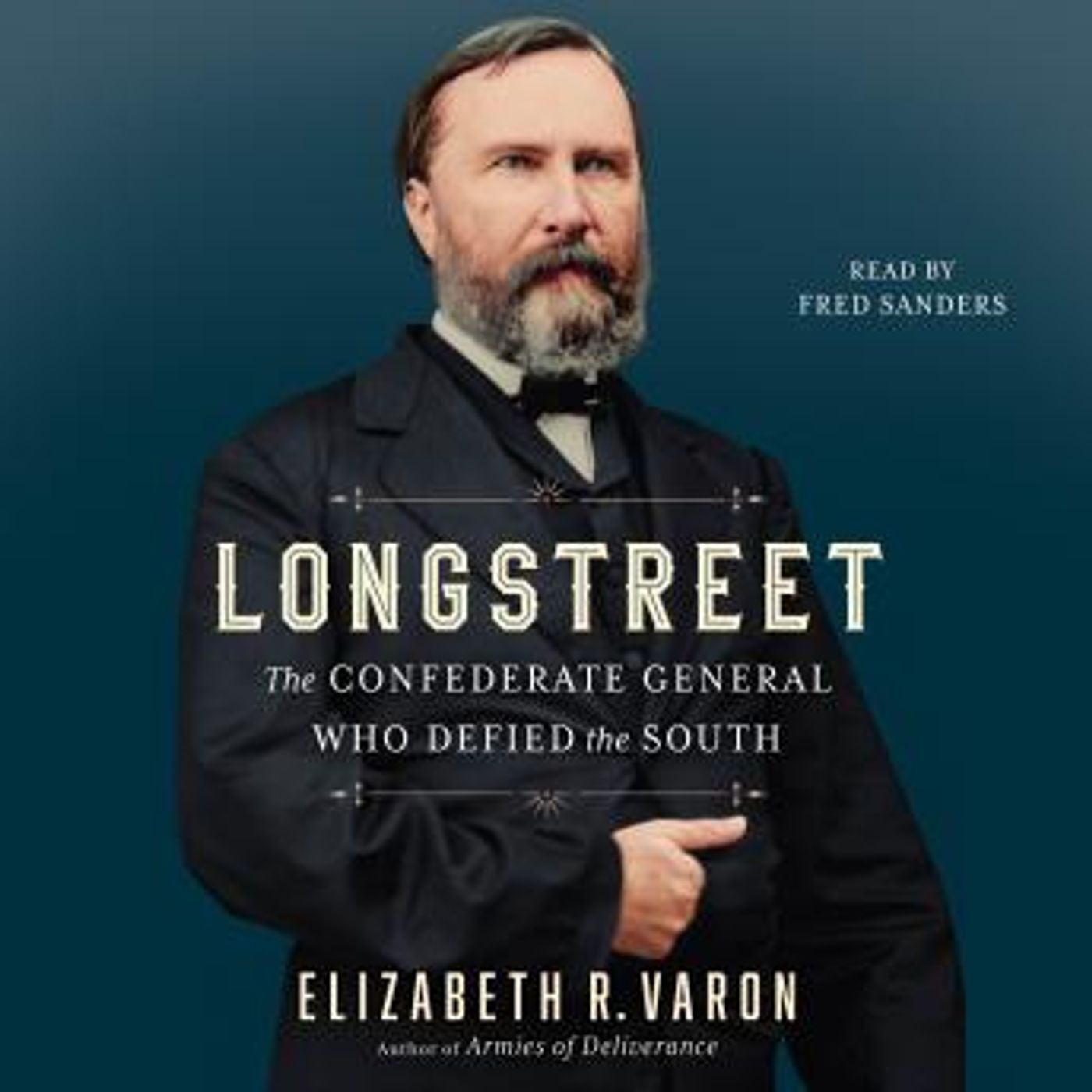 Stream Popular Free Audiobooks in Biography & Memoir, History & Culture