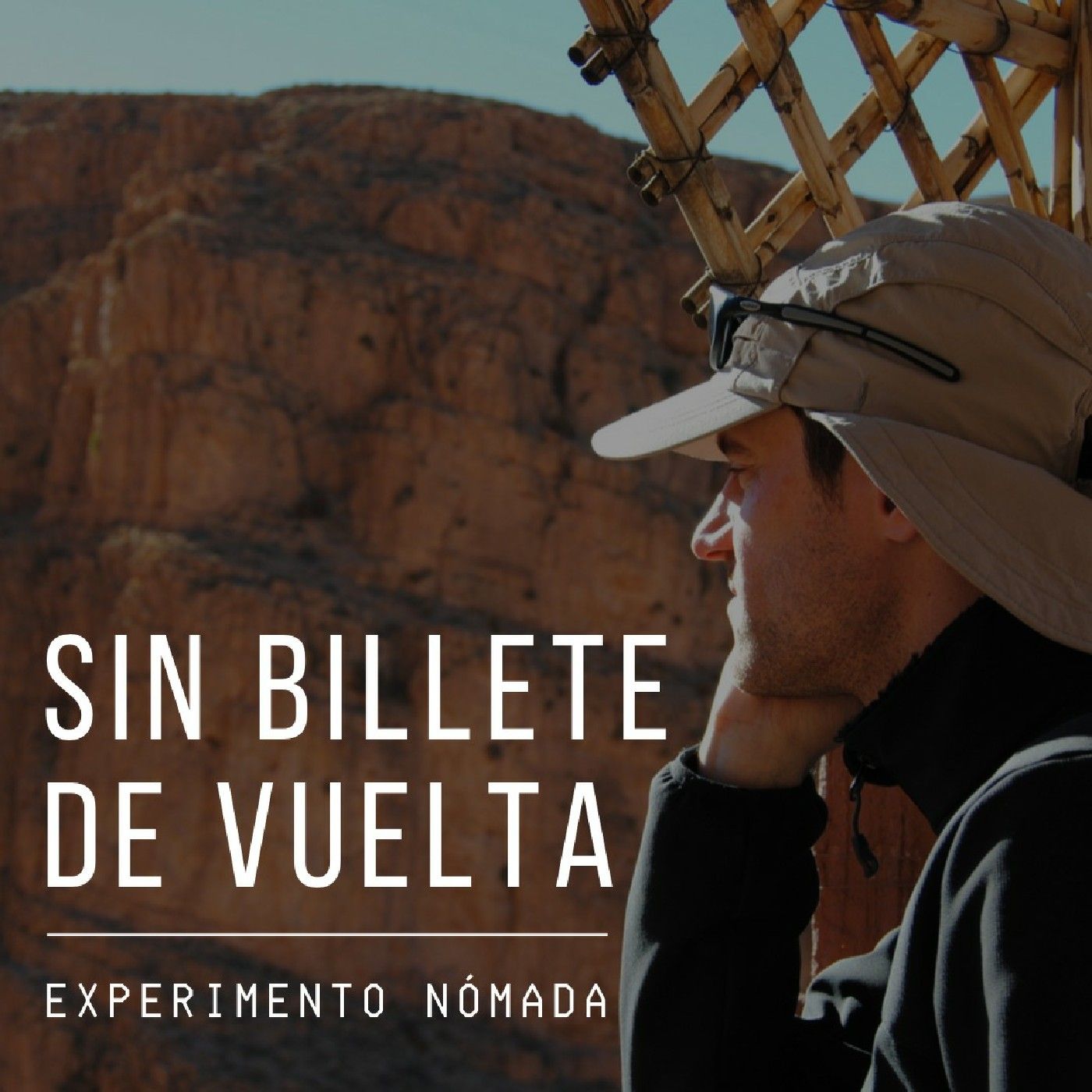 Sin Billete De Vuelta