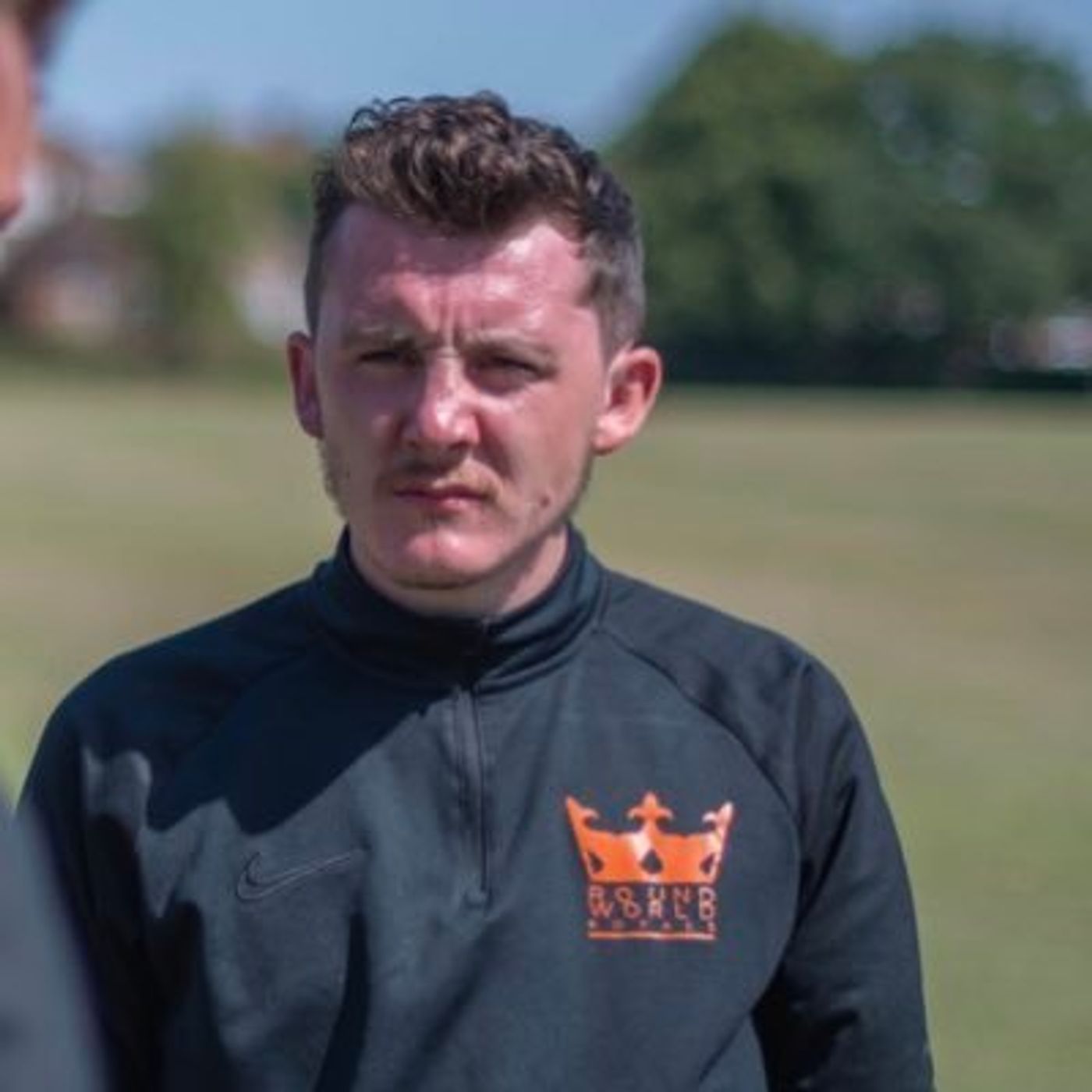 The Sporting Blog Podcast