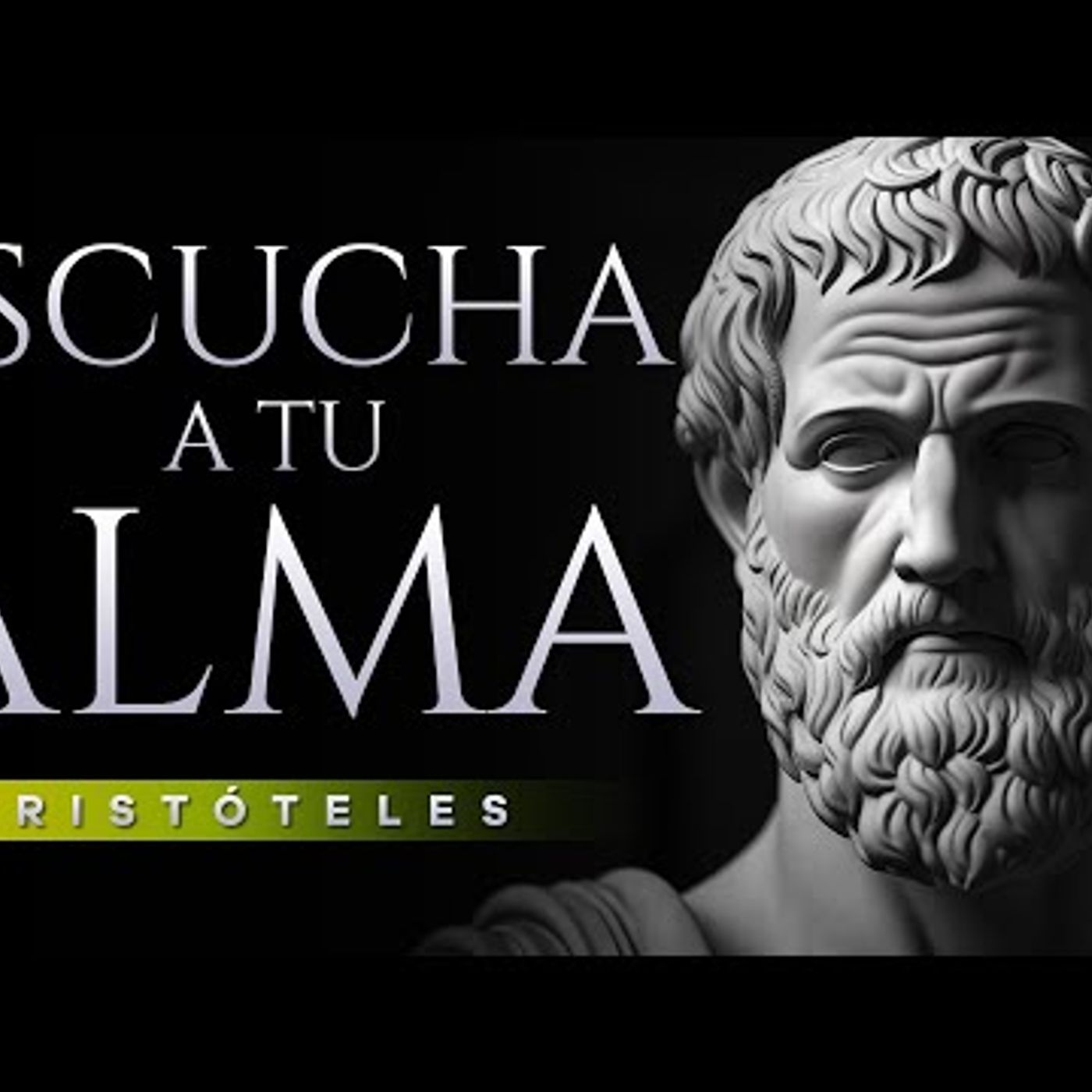 Portada de Aubiblio Narraciones