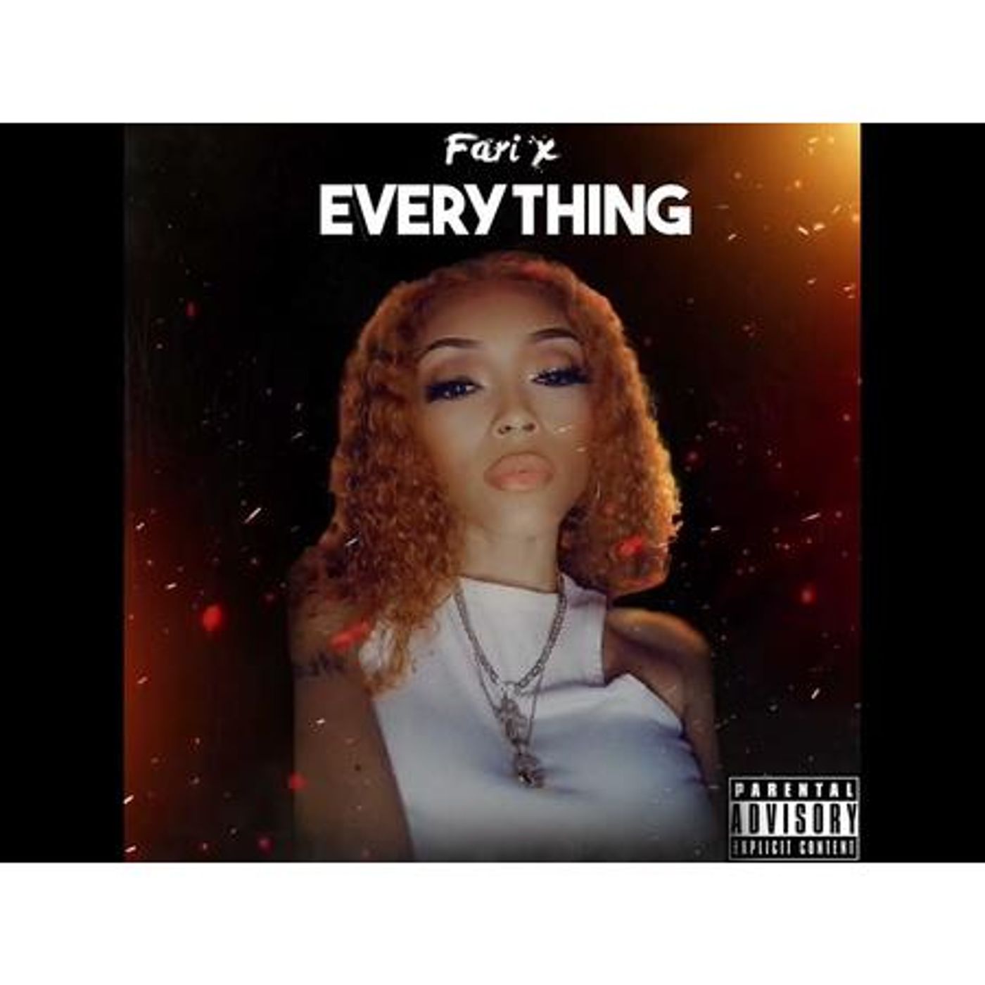 Superstar Fari X Is On Air!