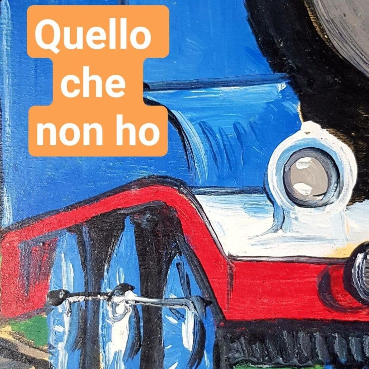 Mamma a 40 anni