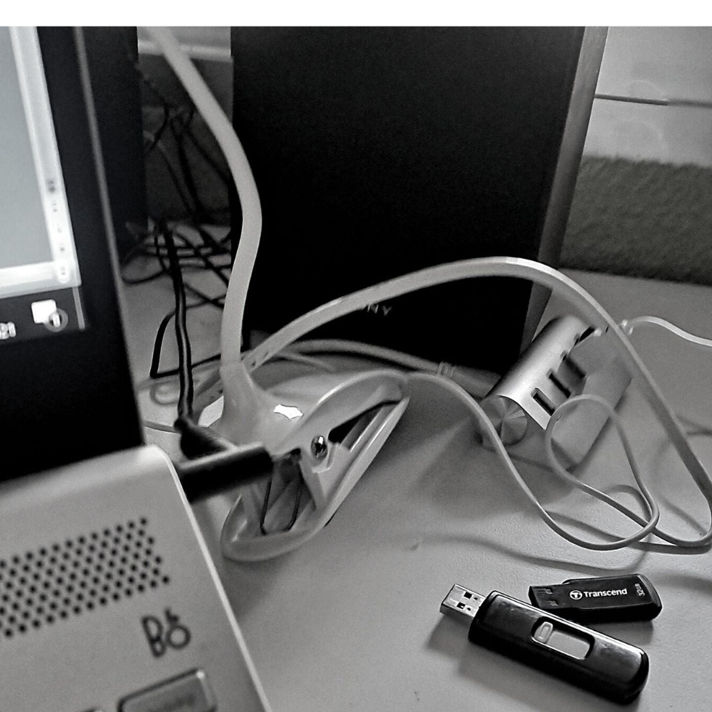 Escena Digital: Spanish voice over. Spanish voice over services. Spanish voice over talent