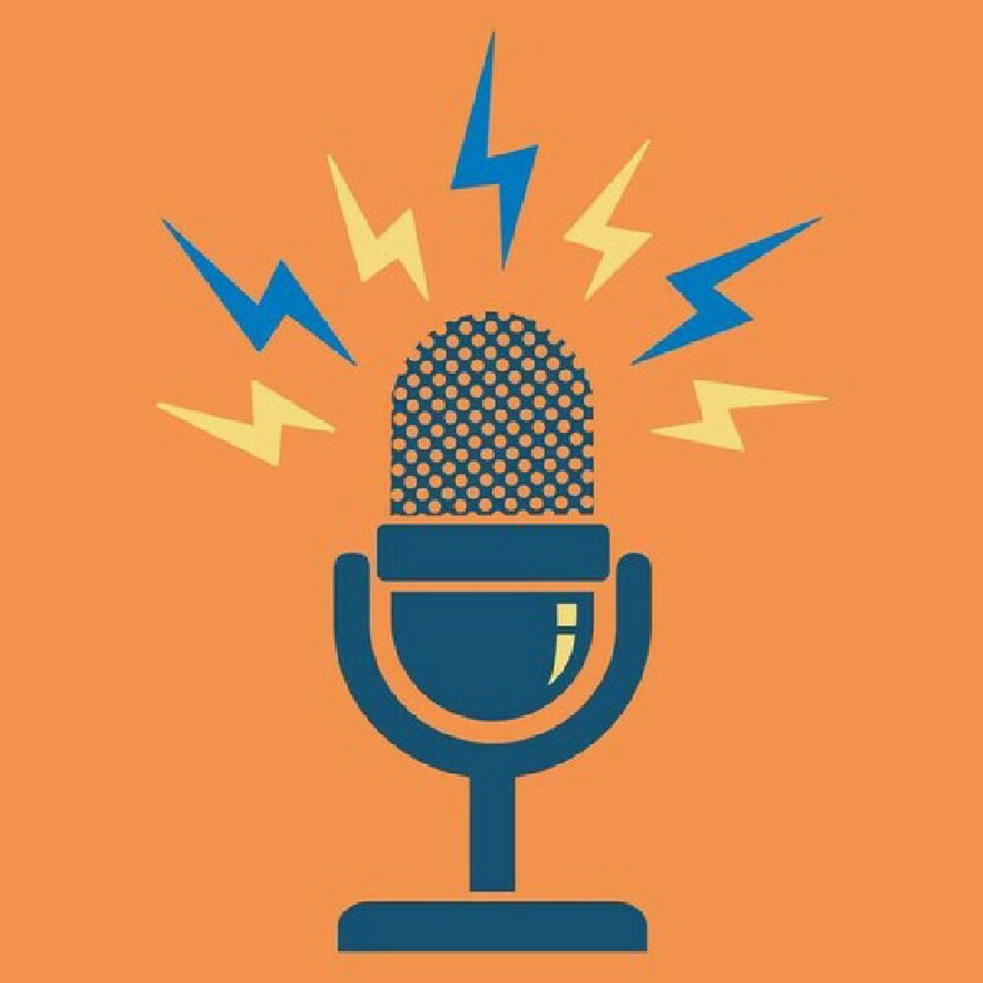 TJ Radio Mini Episodes
