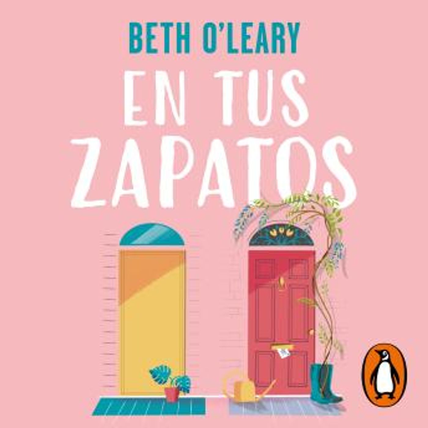 Listen to Trending Full Audiobooks in Fiction, Drama