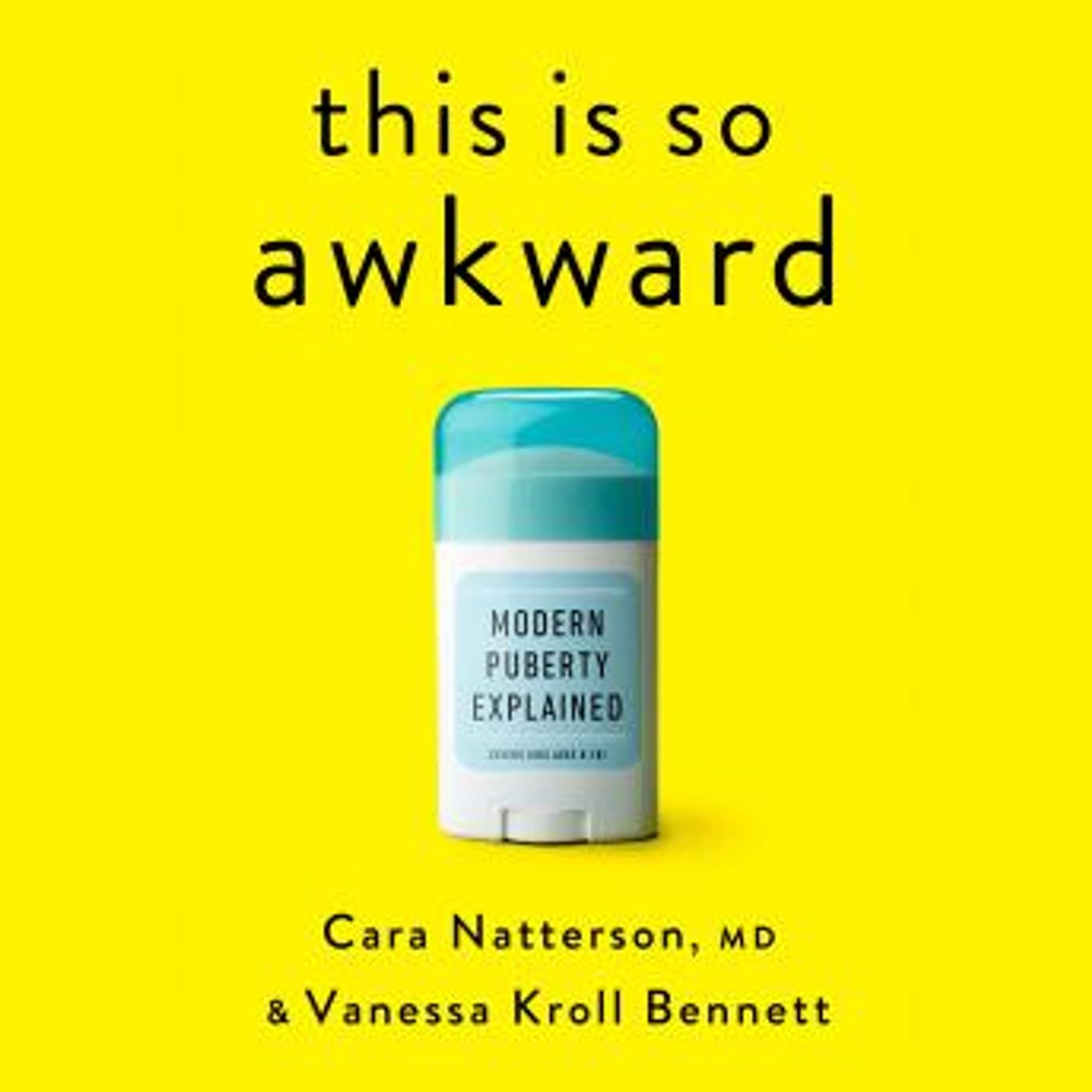 Listen to Best Free Audiobooks in Self-Improvement, Parenting Tips