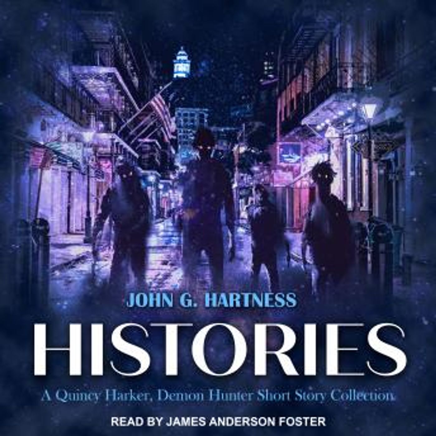 Get Best Full Audiobooks in Science Fiction & Fantasy, Fantasy