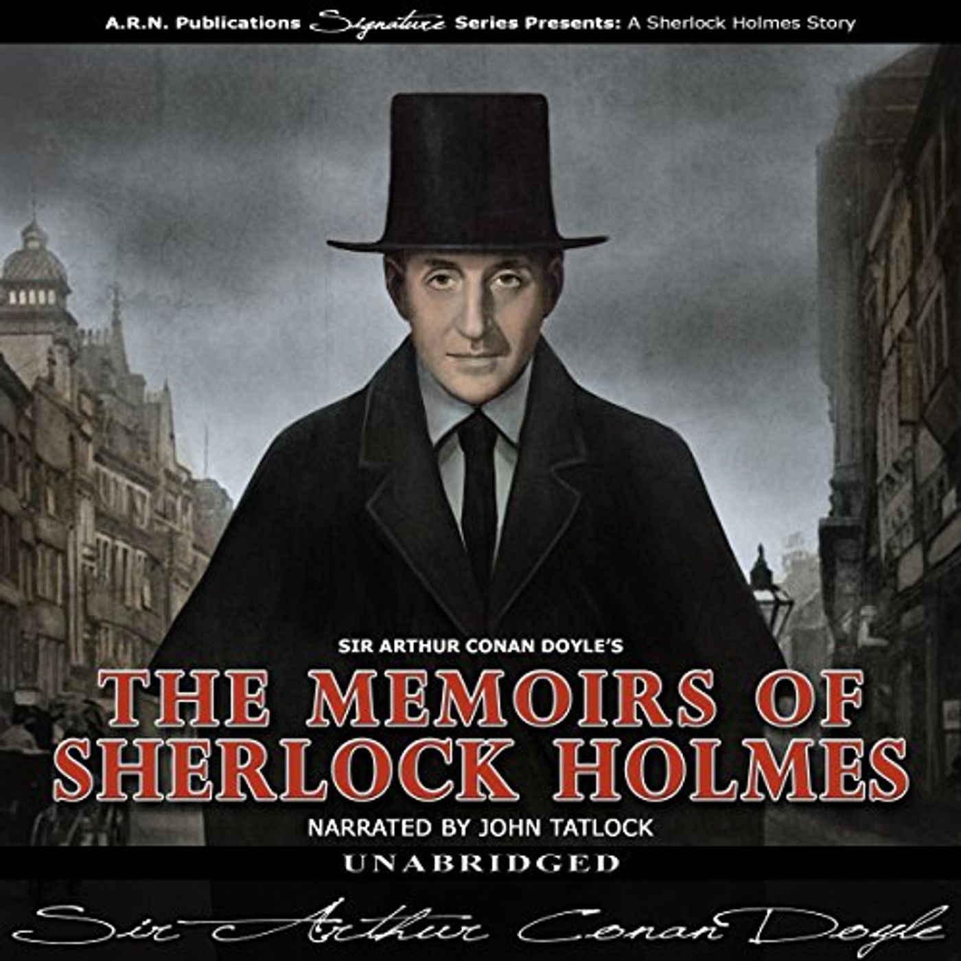 Listen Legally to Popular Titles Full Audiobooks in Mysteries & Thrillers, Classic Detective