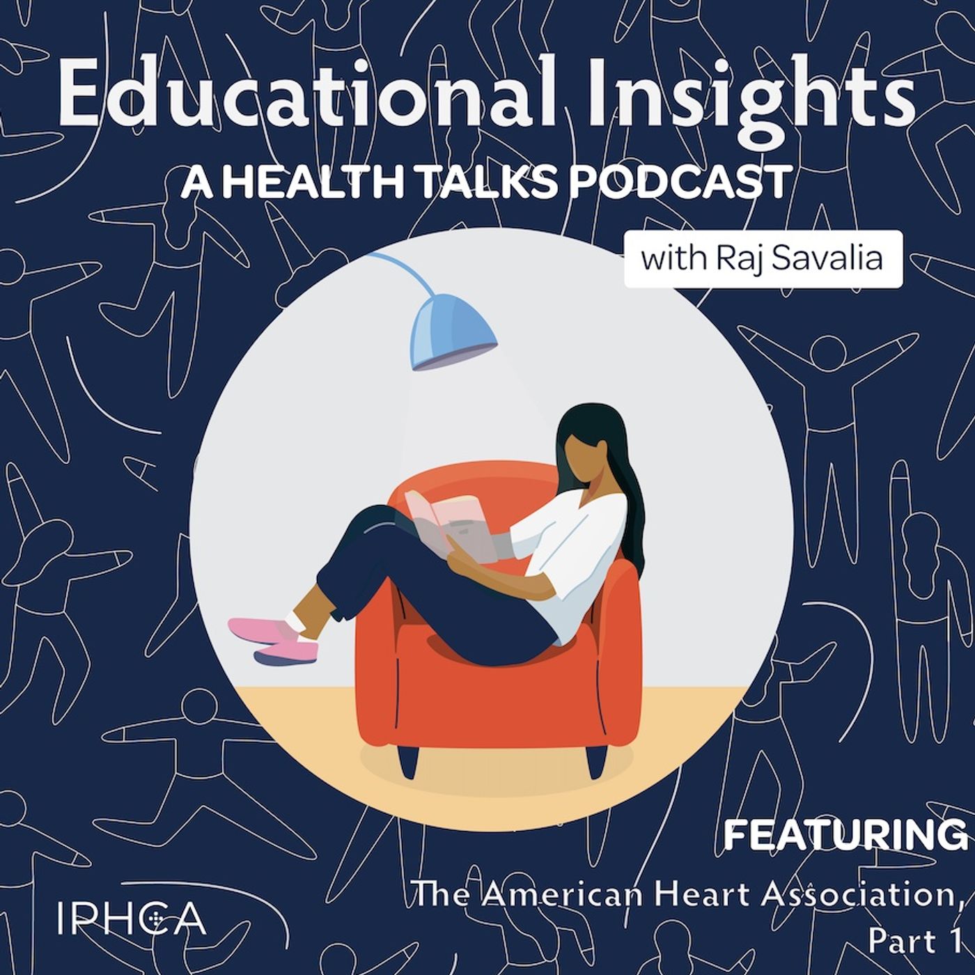 Health Talks