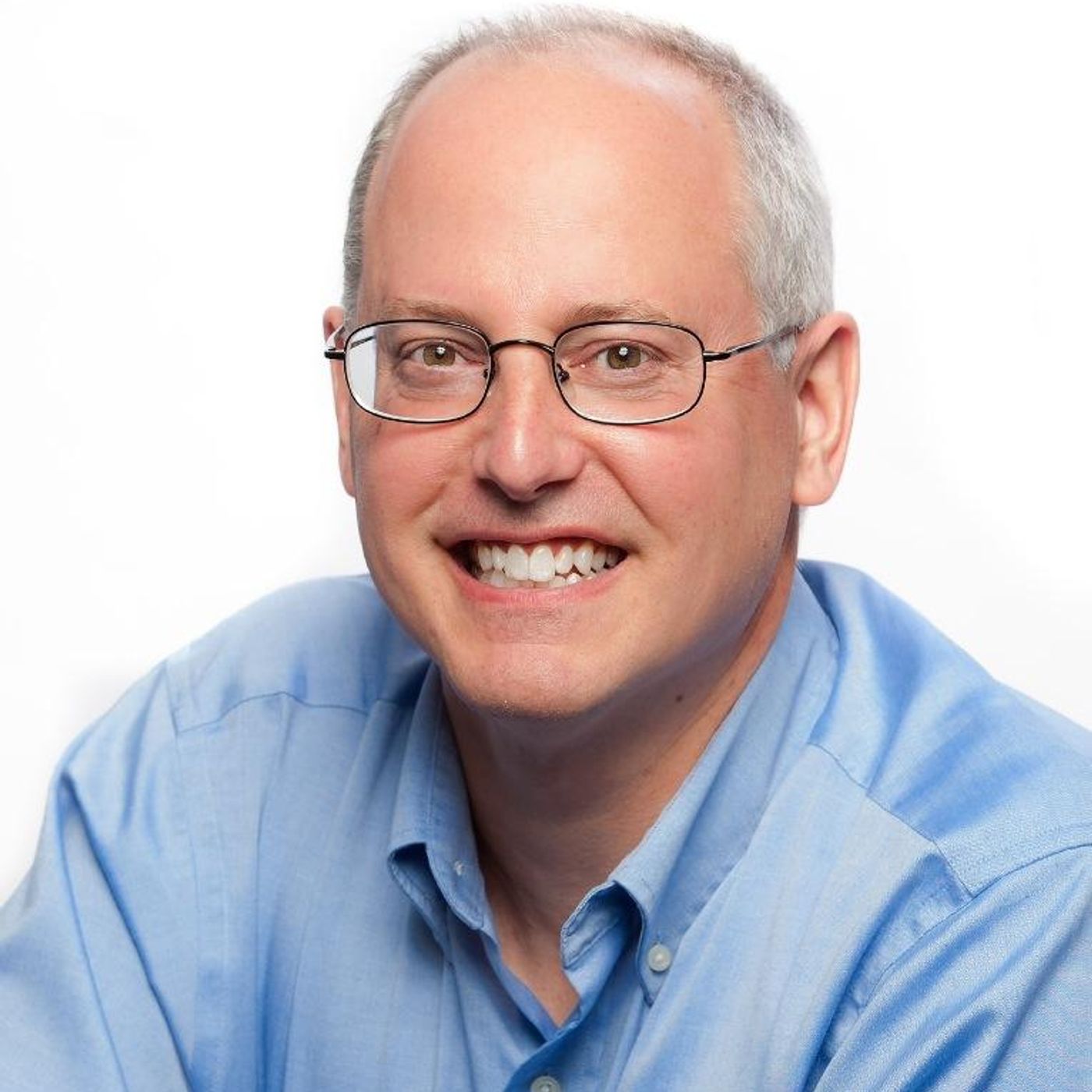 Retirement Tips Radio
