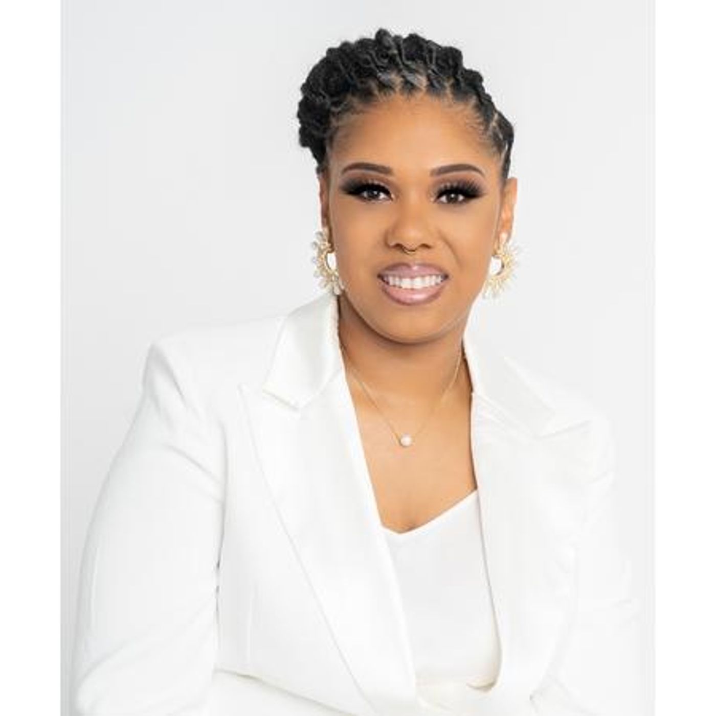 Beauty Talk with Denise & Janice Tunnell