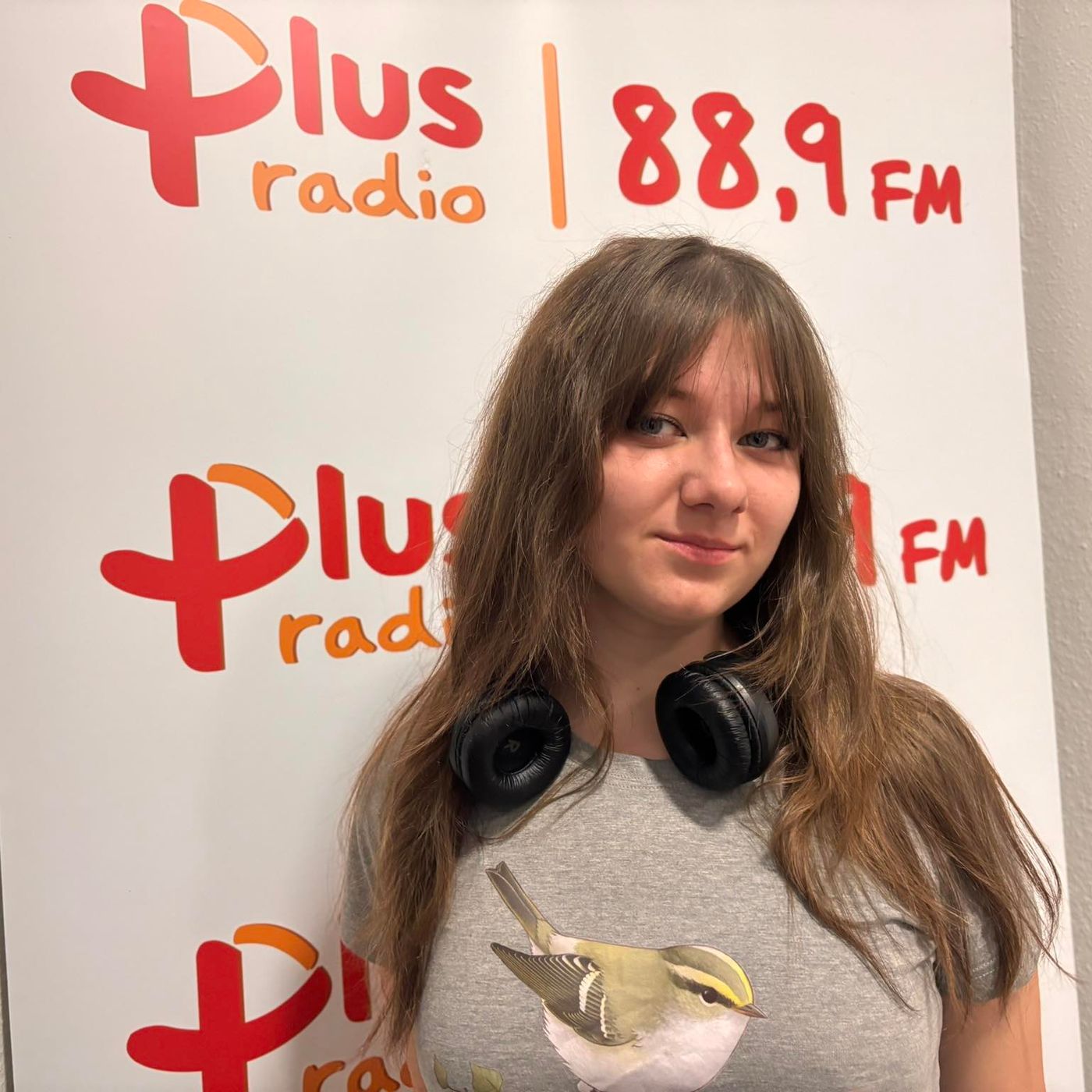 Joanna Kruślińska cz 2 episode artwork