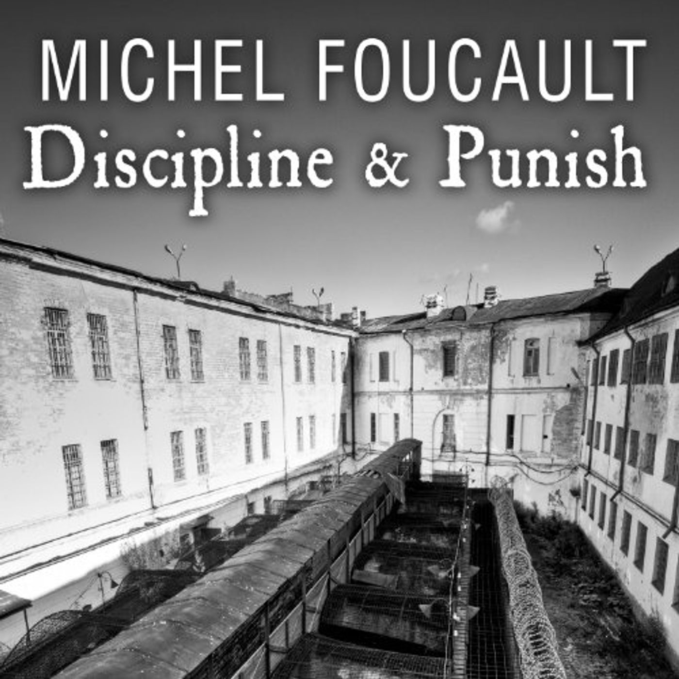 Discover New Releases Audiobooks in Nonfiction, Politics