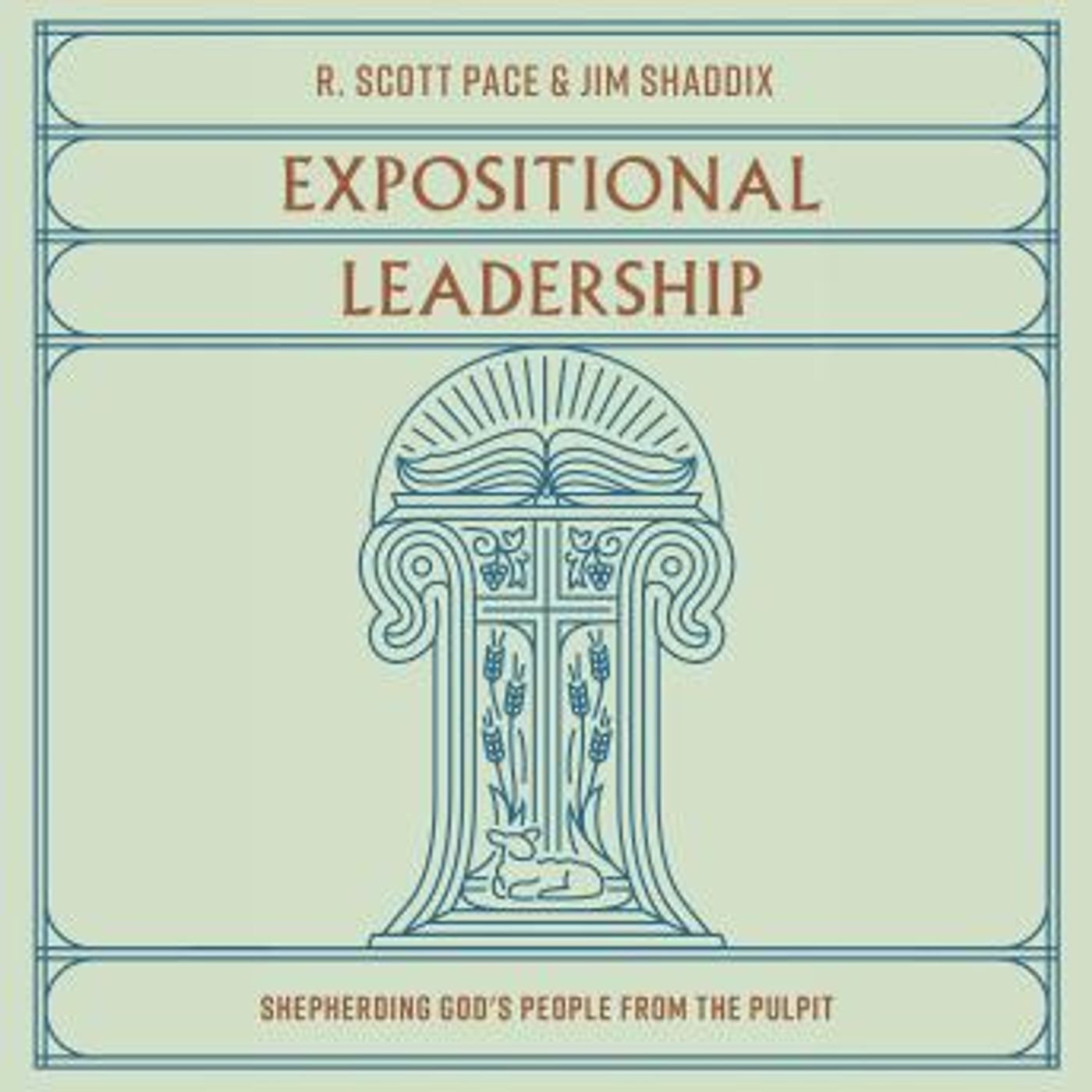 Access Top-Rated Full Audiobooks in Religion & Spirituality, Christianity