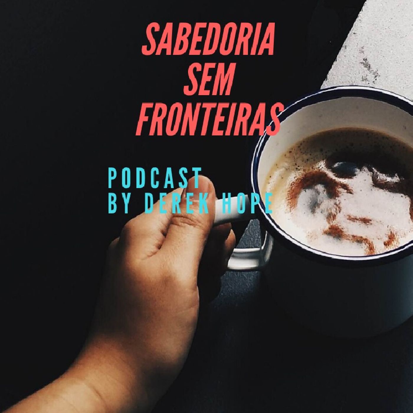 Dízimo E A Justiça De Deus episode artwork