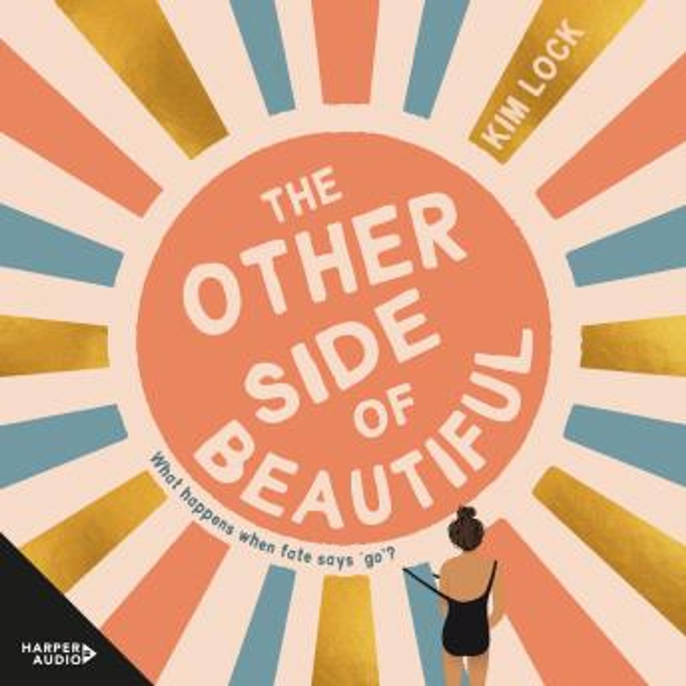 Stream Popular Full Audiobooks in Fiction, Drama