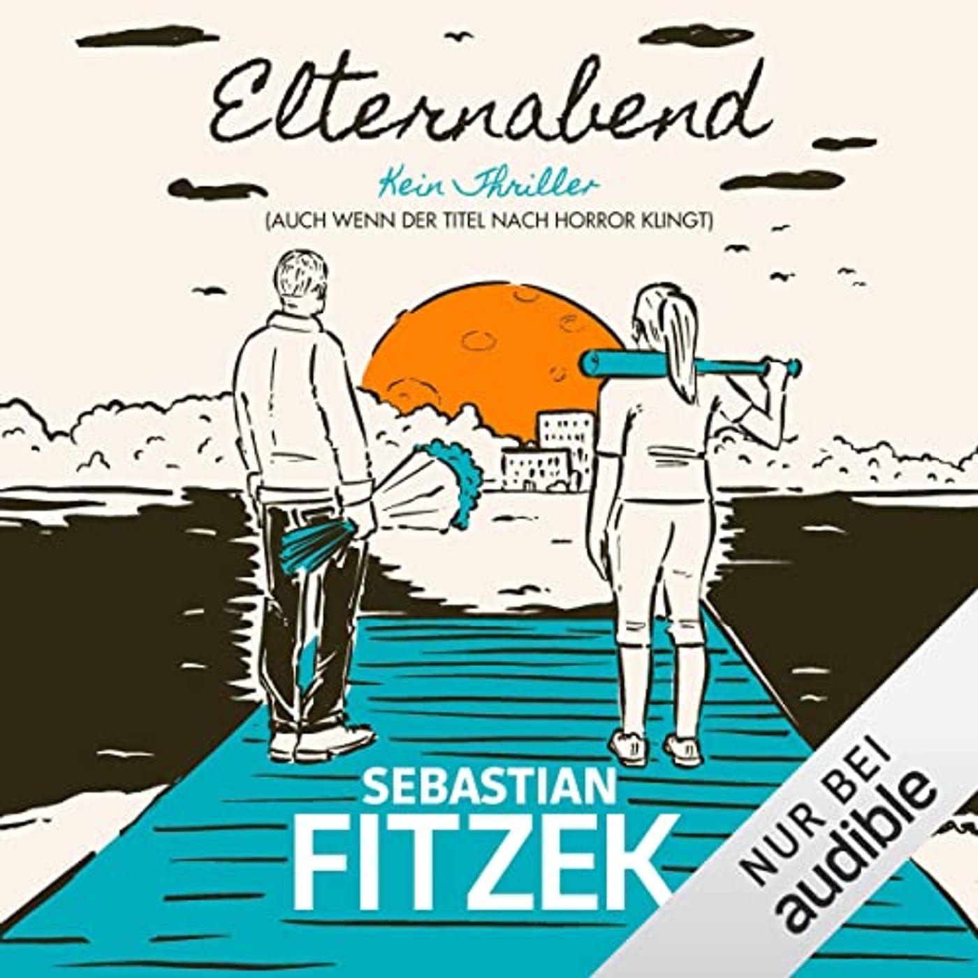 Hörbücher Kostenlos