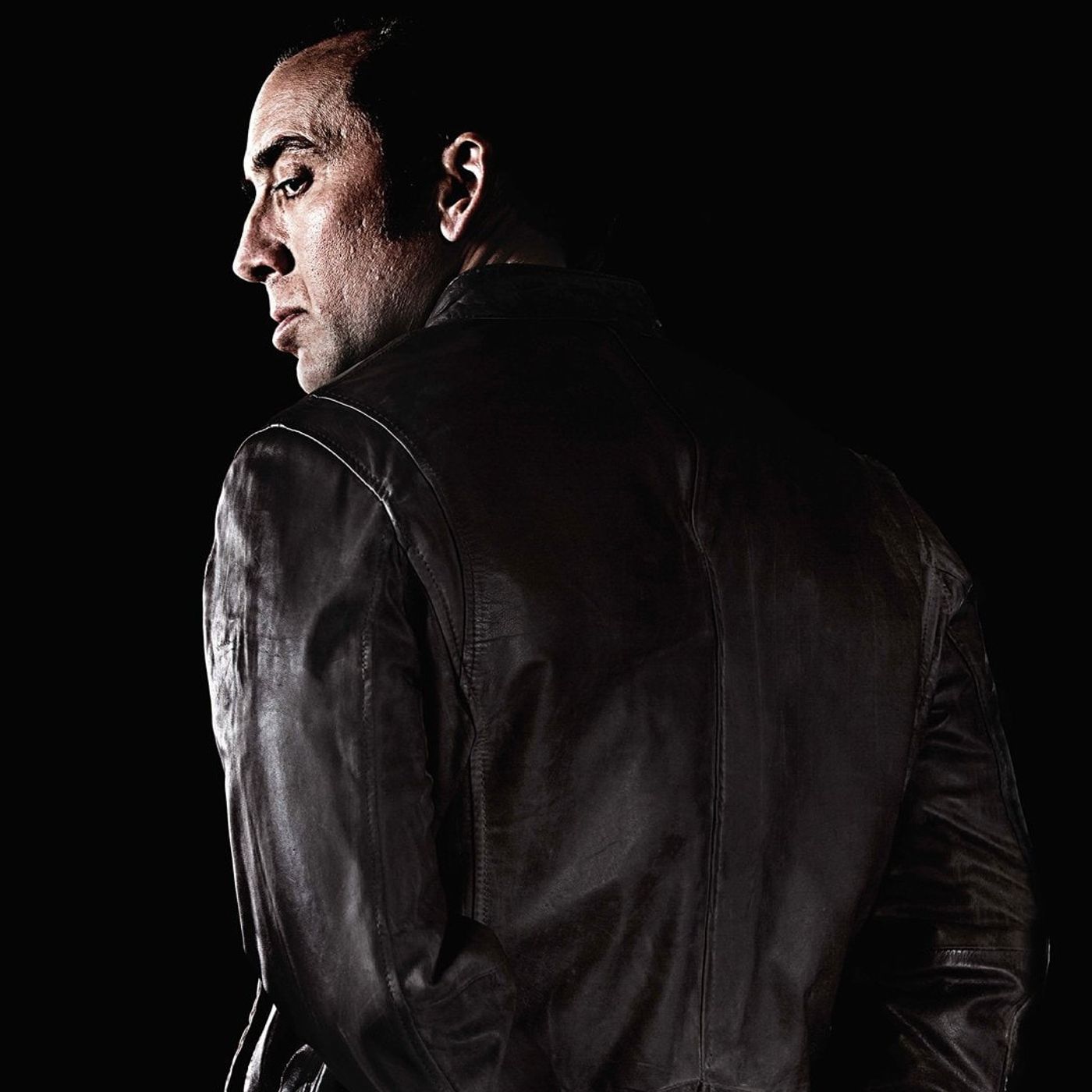 Rage: Part 1 Rage: Part 1