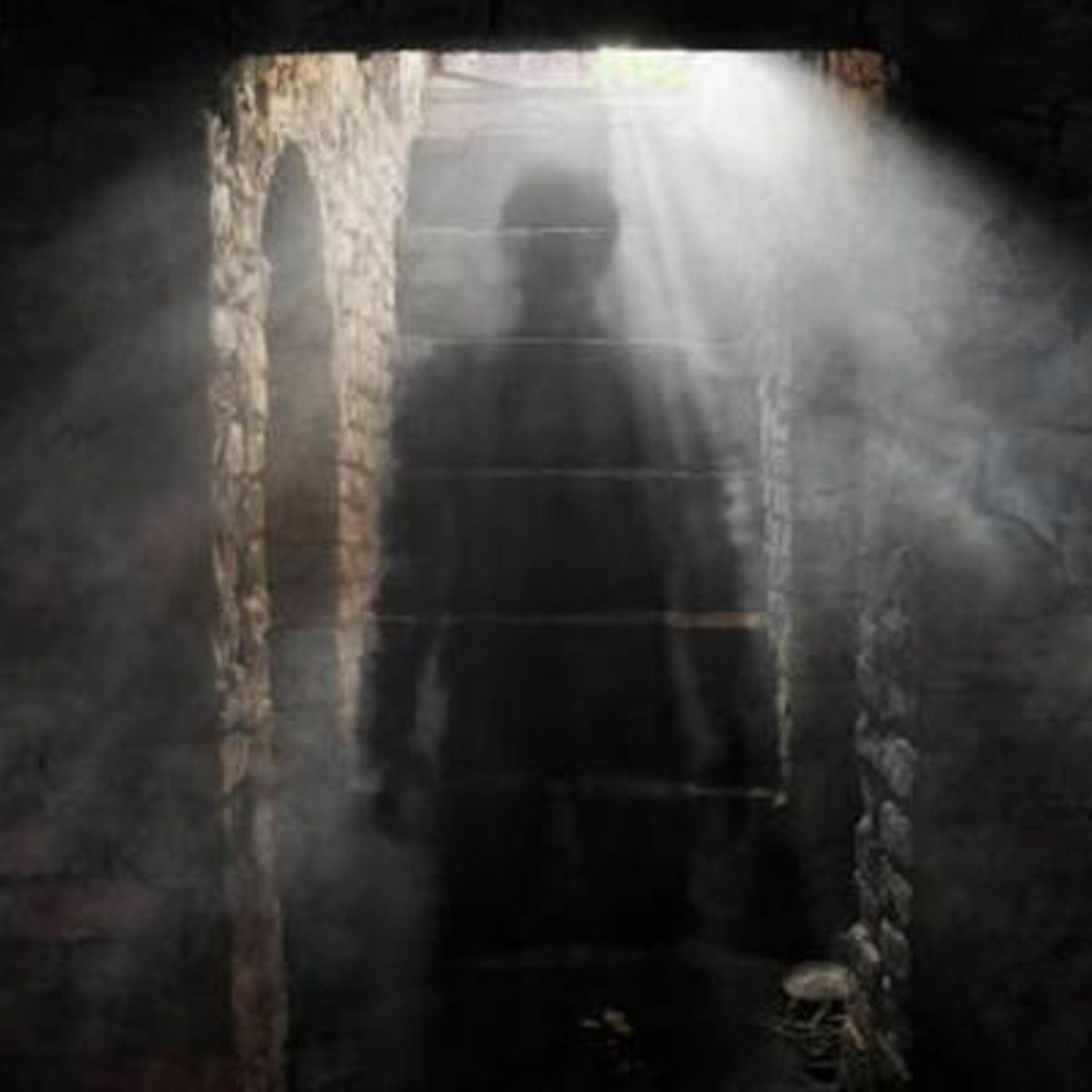 Historias de Miedo Mayo 20 de 2024 MENSAJES DEL MAS ALLLA