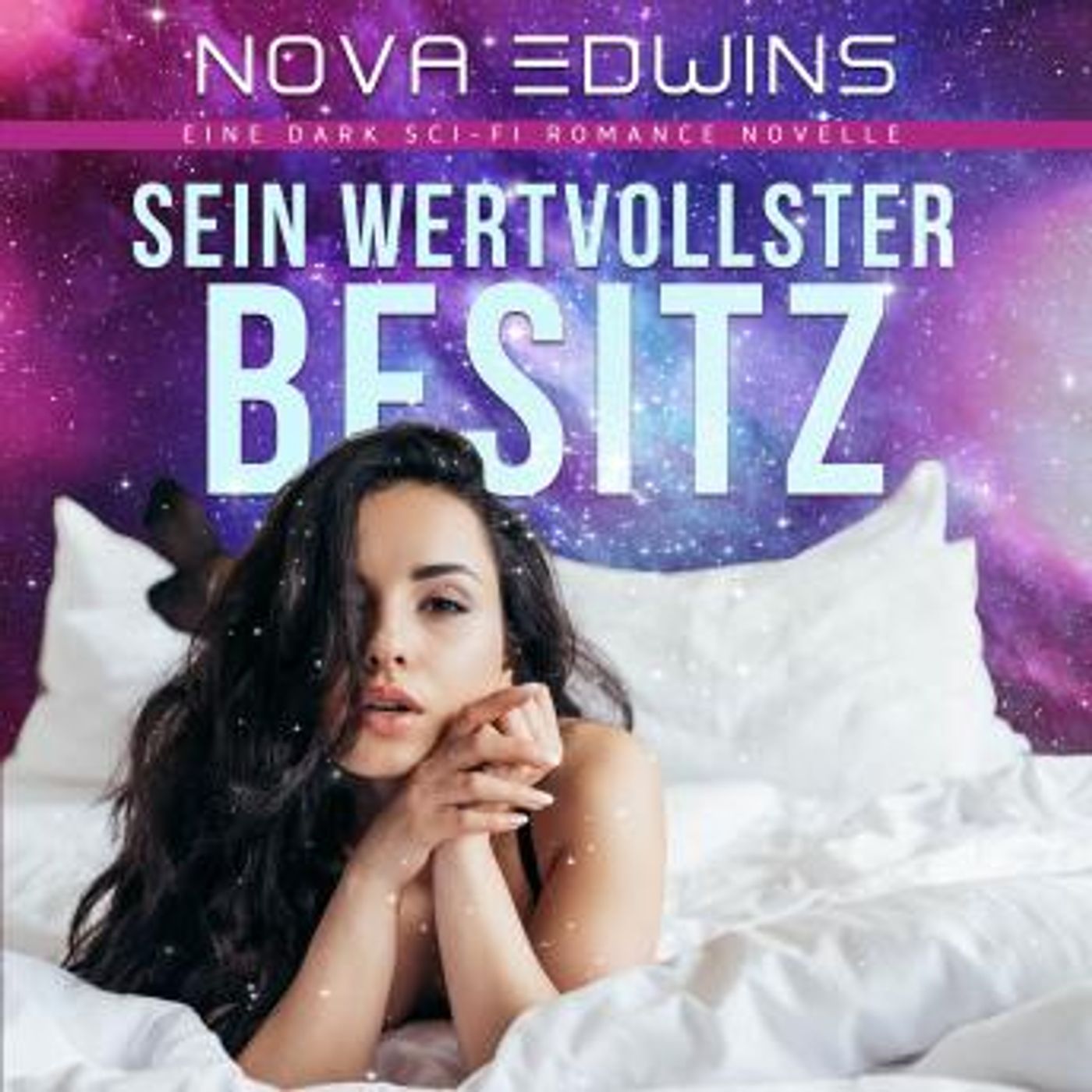 Listen to Top Full Audiobooks in Romance, Romantasy
