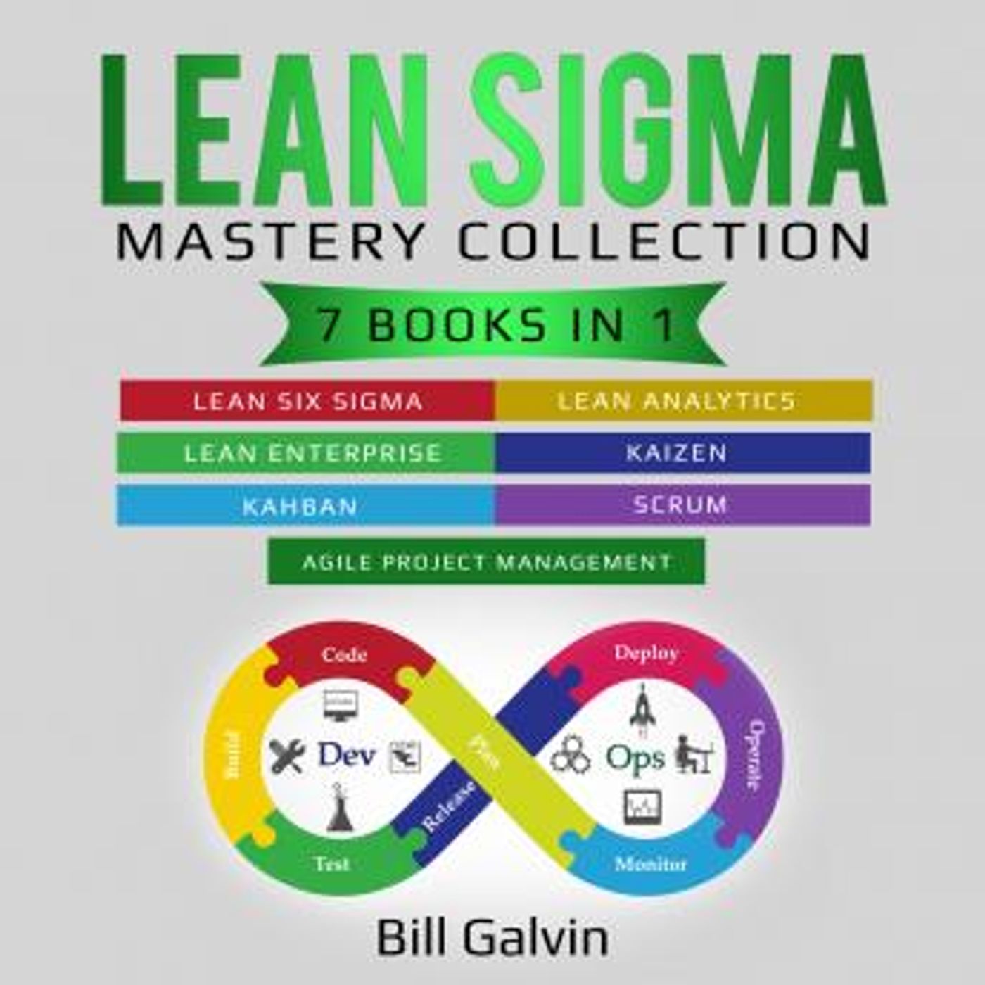 Access Must-Have Full Audiobooks in Biography & Memoir, Arts & Entertainment