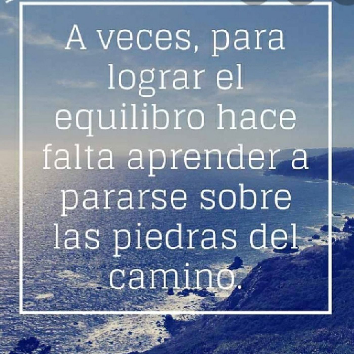Reflexiones De Restauracion Para Tu Alma