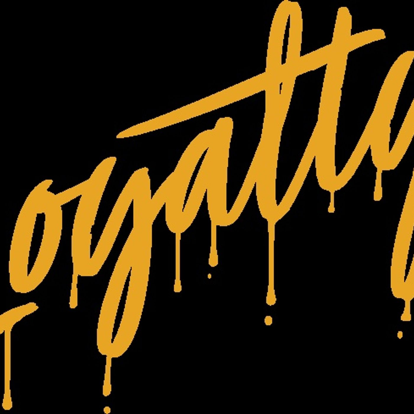 Loyalty Podcast