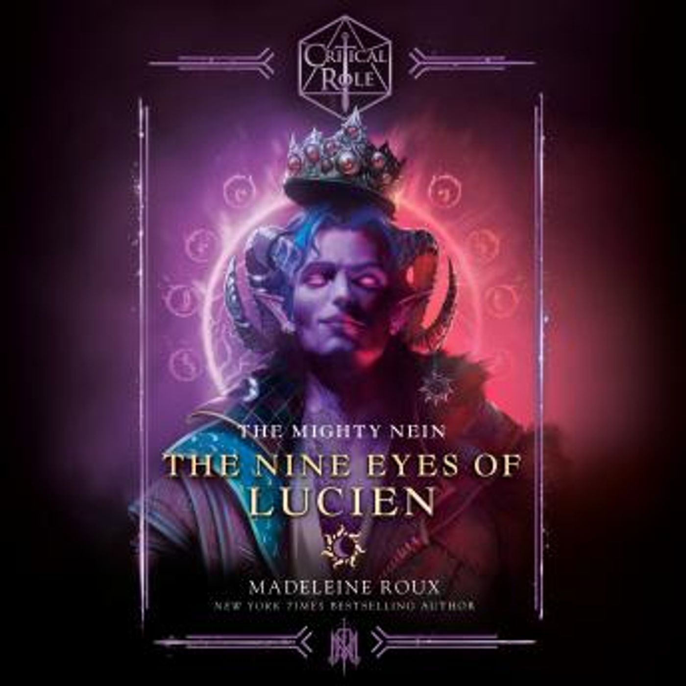 Download High-Quality Full Audiobooks in Science Fiction & Fantasy, Epic Fantasy