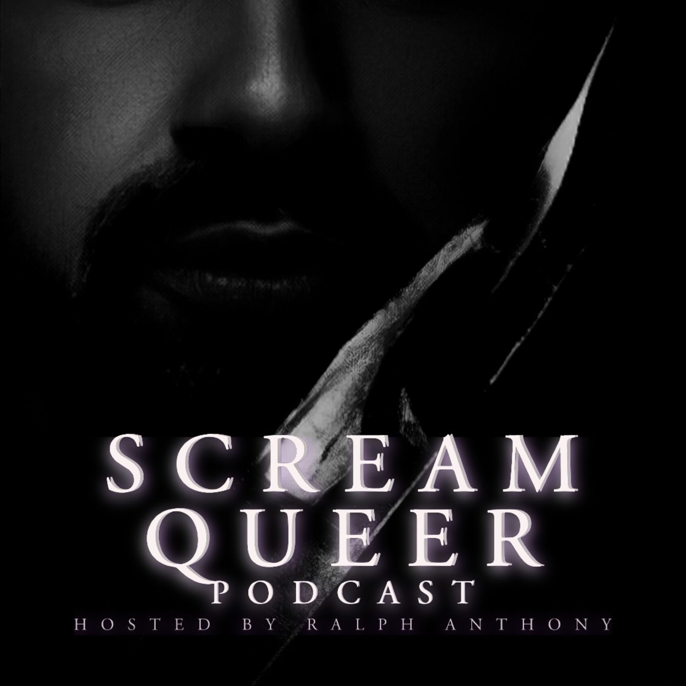 The Scream Society