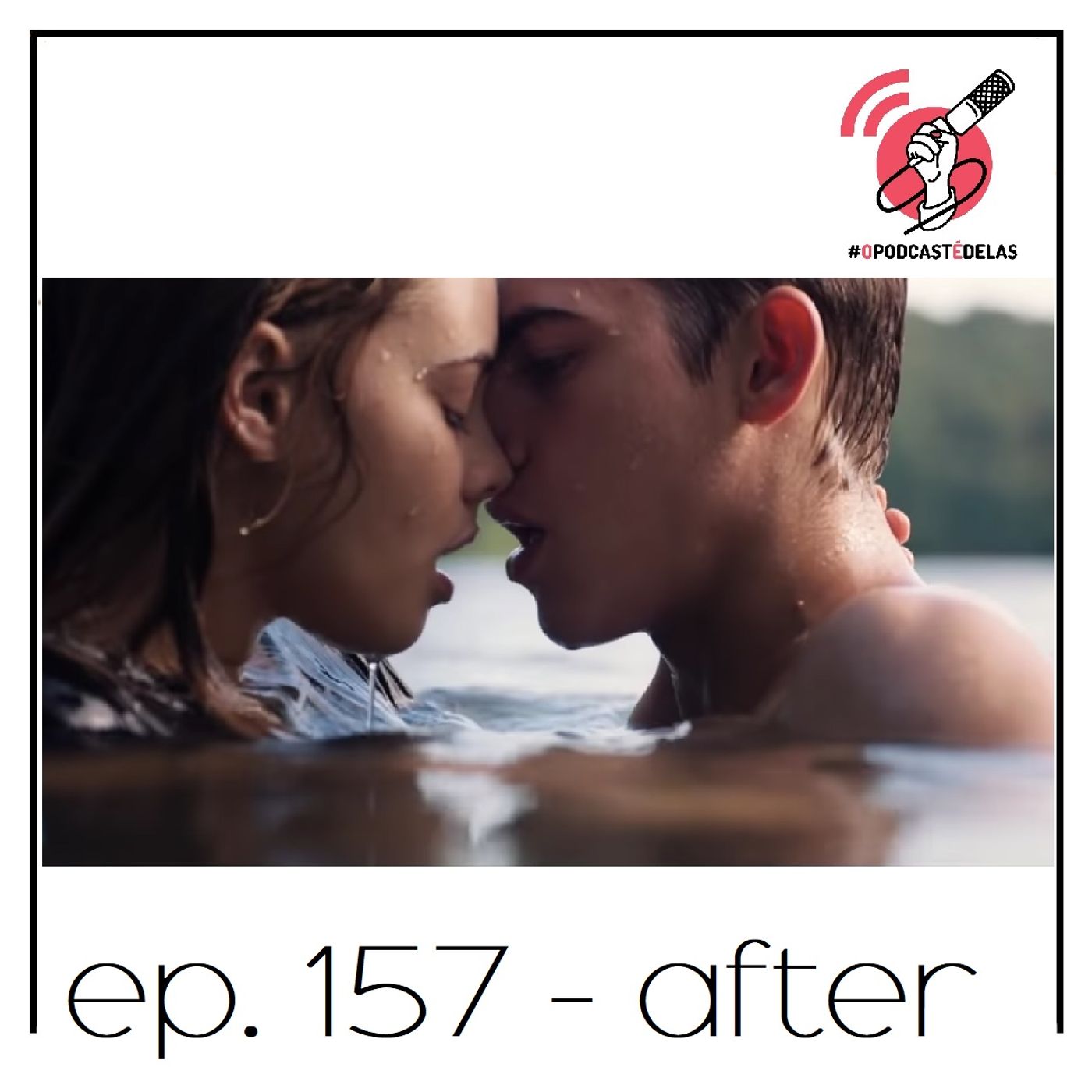 After - Quarta Parede #157