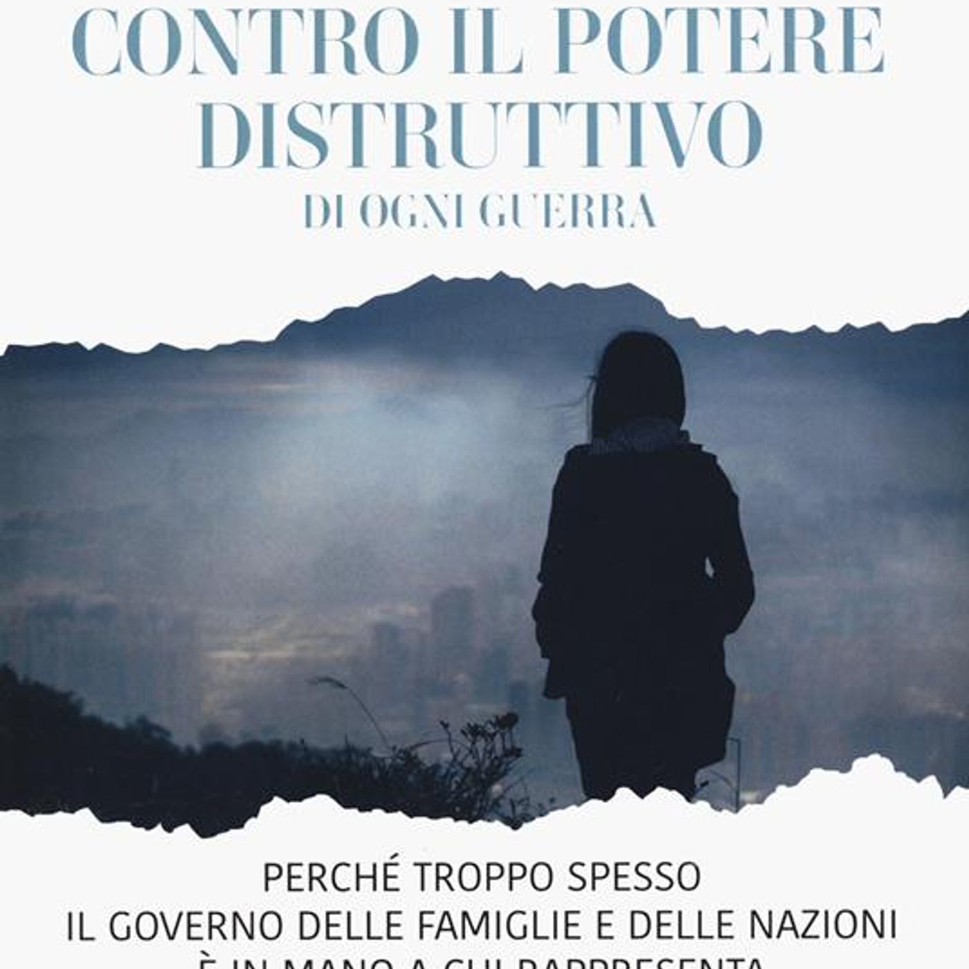 il posto delle parole