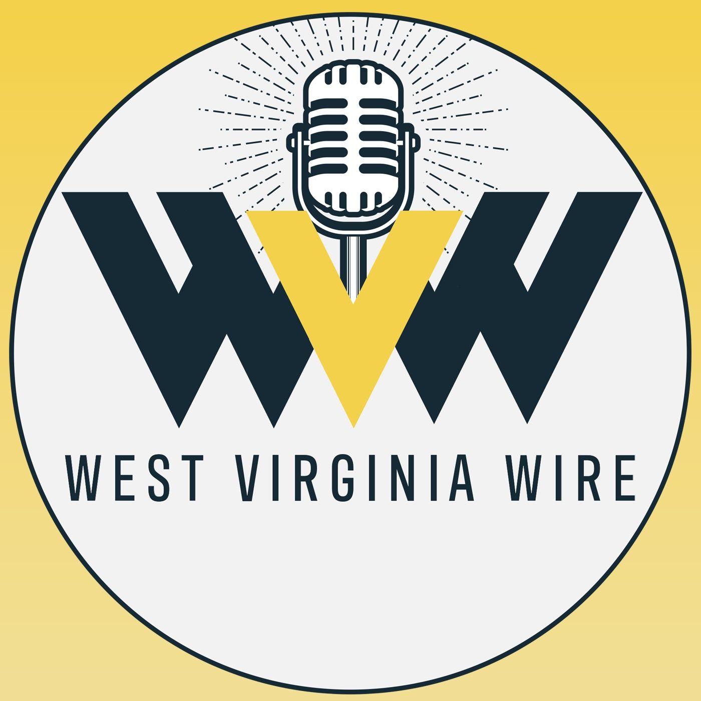 West Virginia Wire