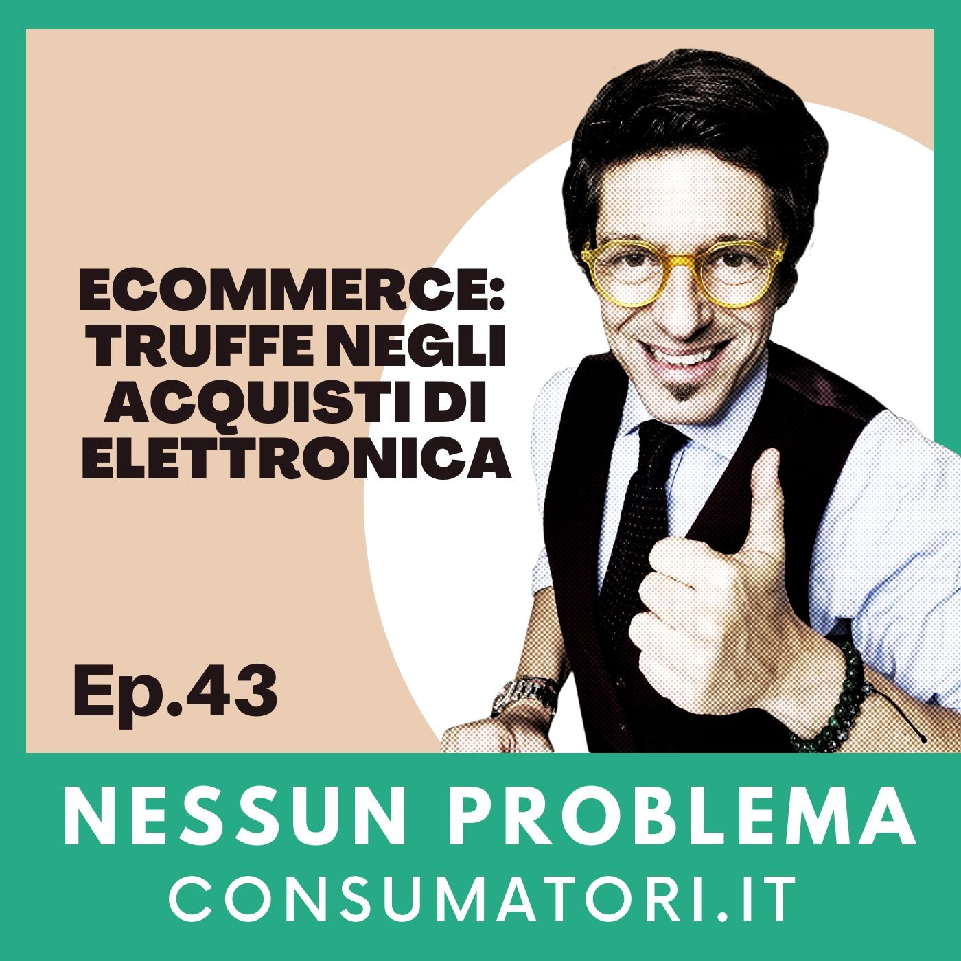 Nessun Problema | Consumatori.it