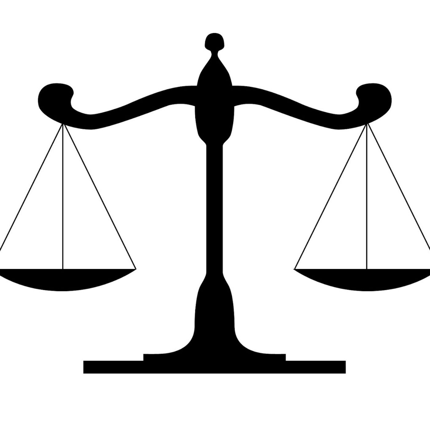 13. Day of Judgment - For Real? episode artwork