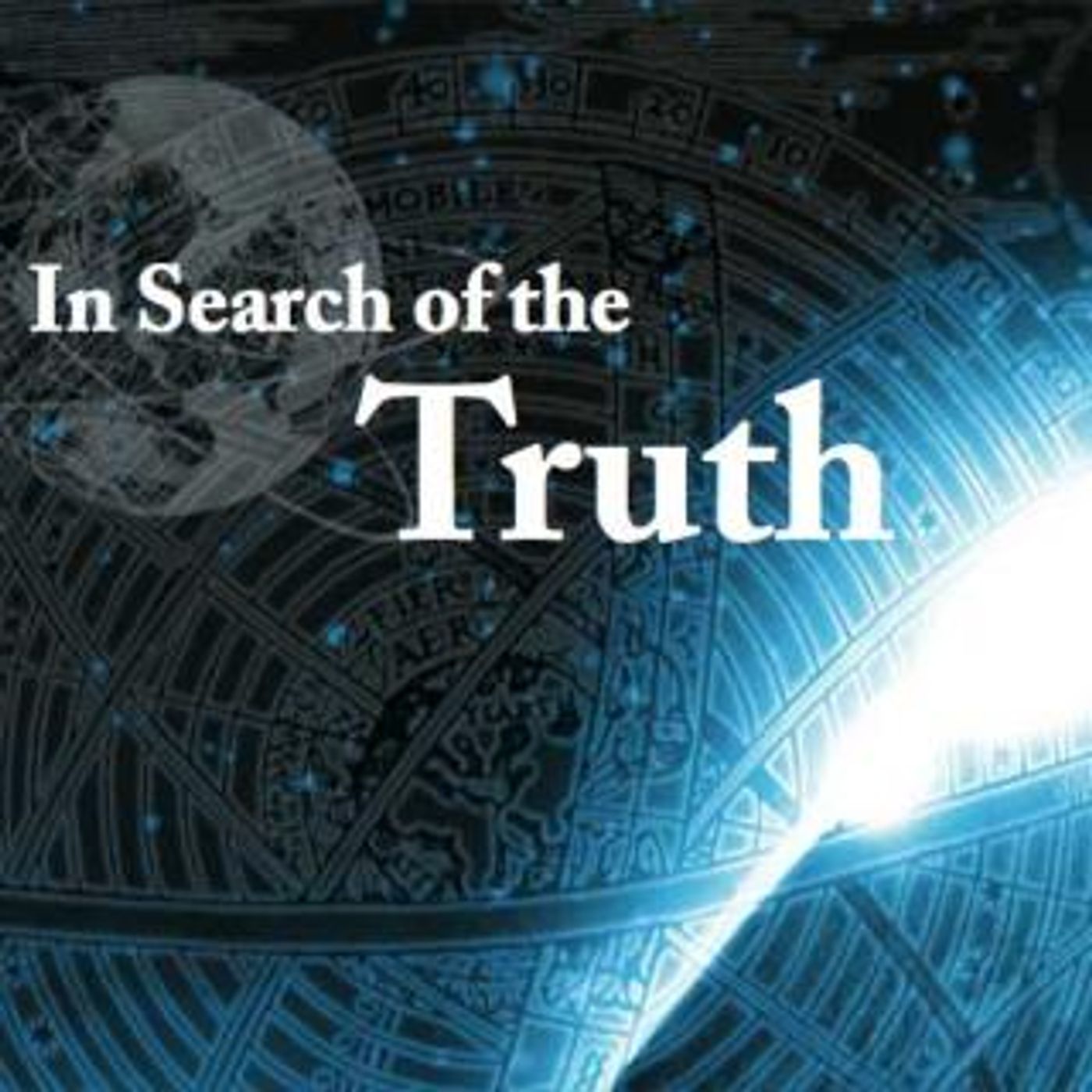 The Goddess Emergence™ with Dr. Brie Gibbs, Ph.D