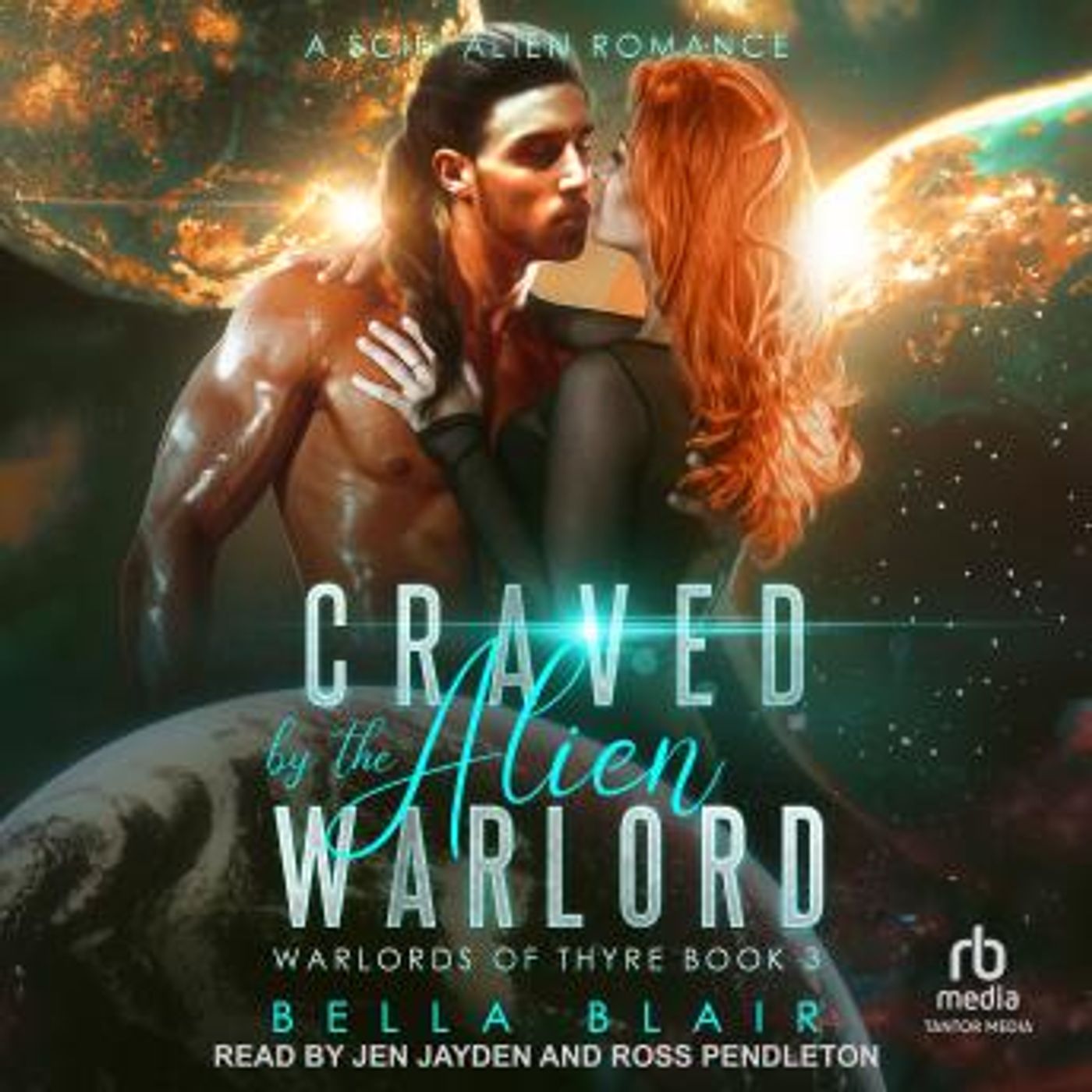 Discover Top Full Audiobooks in Science Fiction & Fantasy, Science Fiction