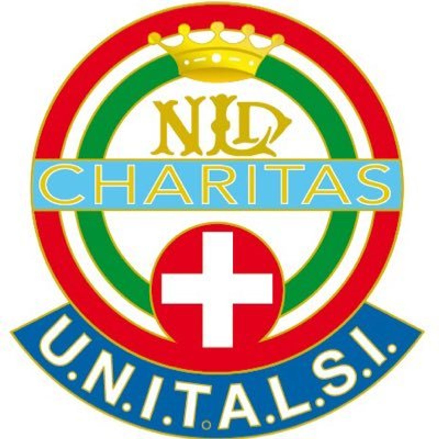 06/02/2026 - Giornata del malato: le testimonianze di chi è andato a Lourdes con l'Unitalsi episode artwork