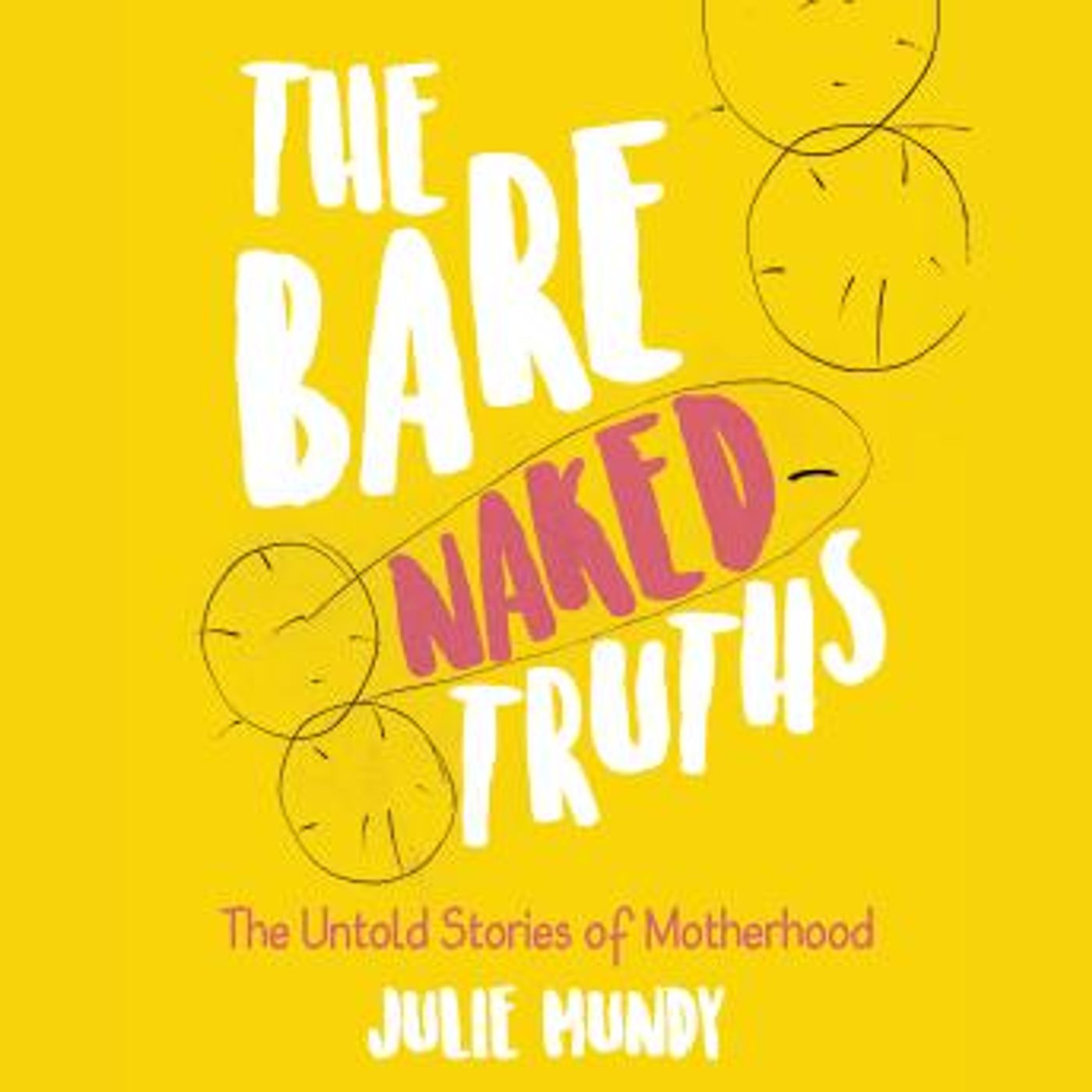 Explore New Free Audiobooks in Self-Improvement, Parenting Tips