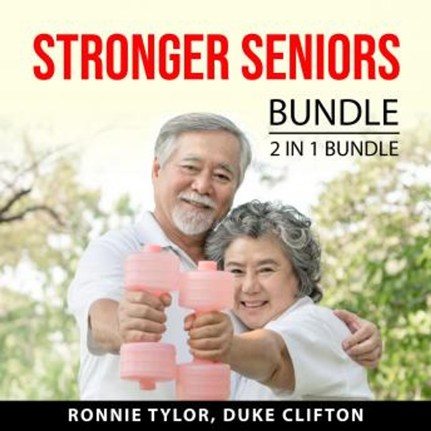 Access Top-Rated Full Audiobooks in Health & Wellness, Fitness, Diet & Nutrition
