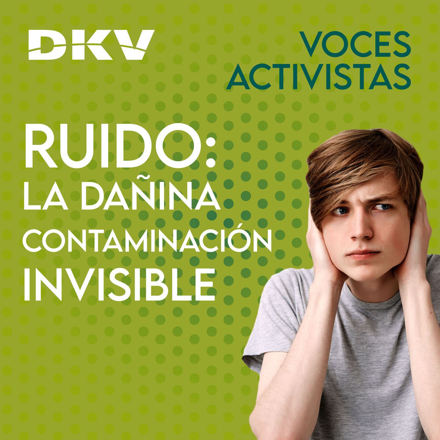 Voces Activistas