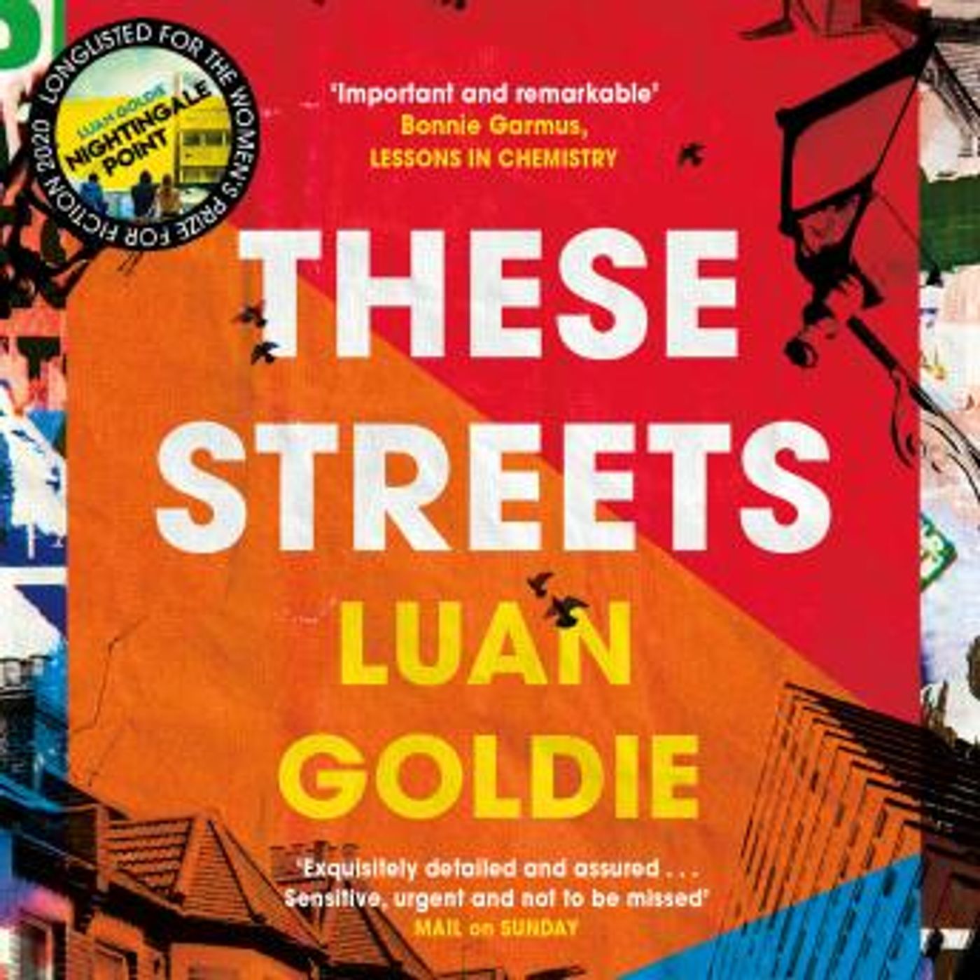 Listen to Best Full Audiobooks in Fiction, Drama