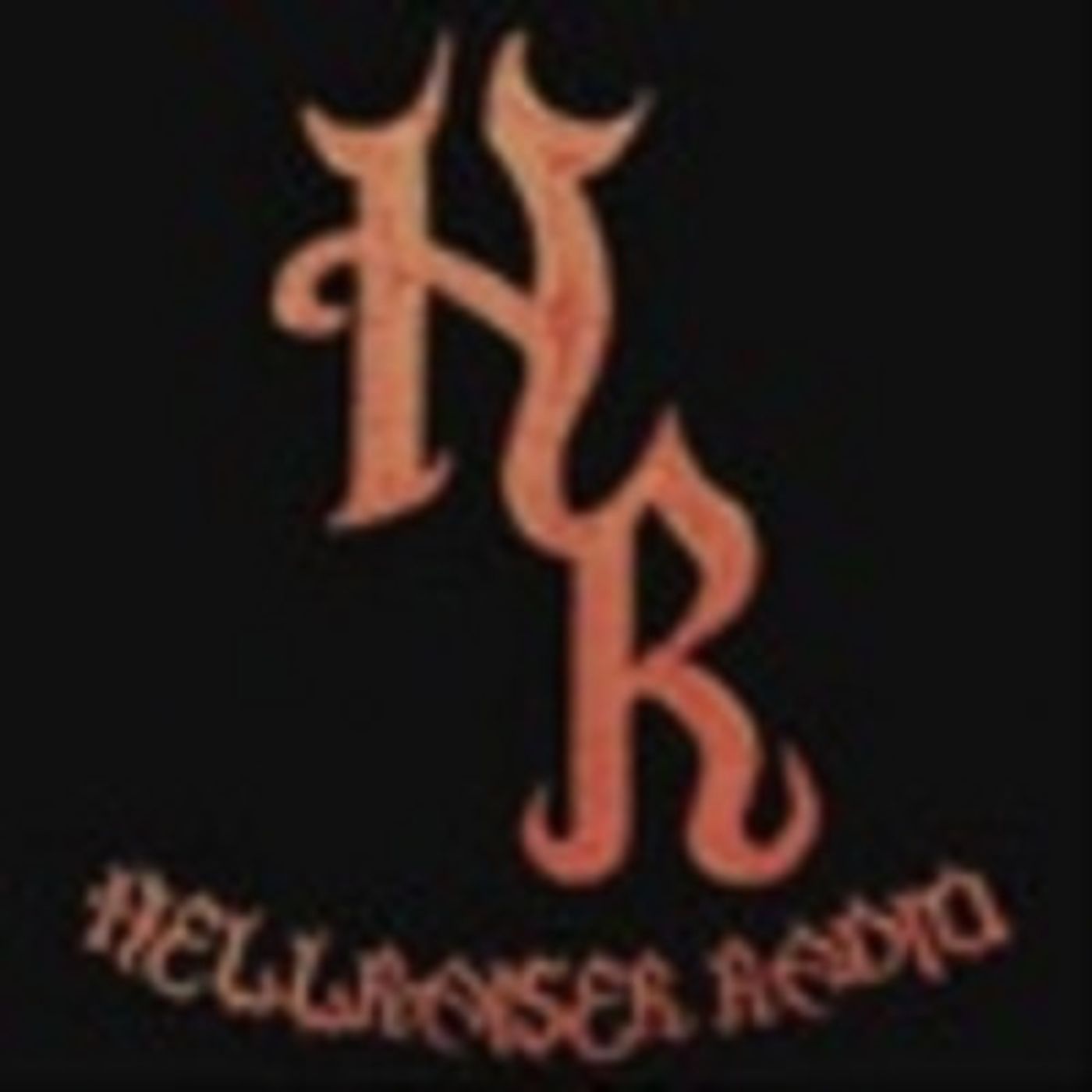 Hellraiser Radio