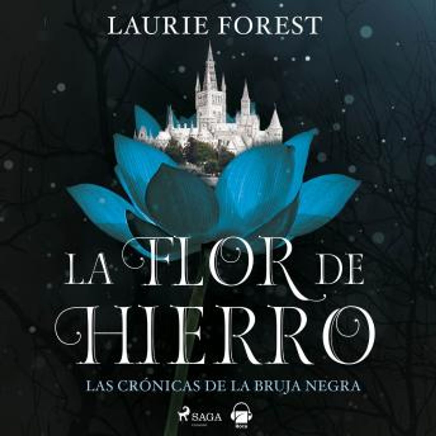 Grab the Top Full Audiobooks in Kids, Mystery & Fantasy