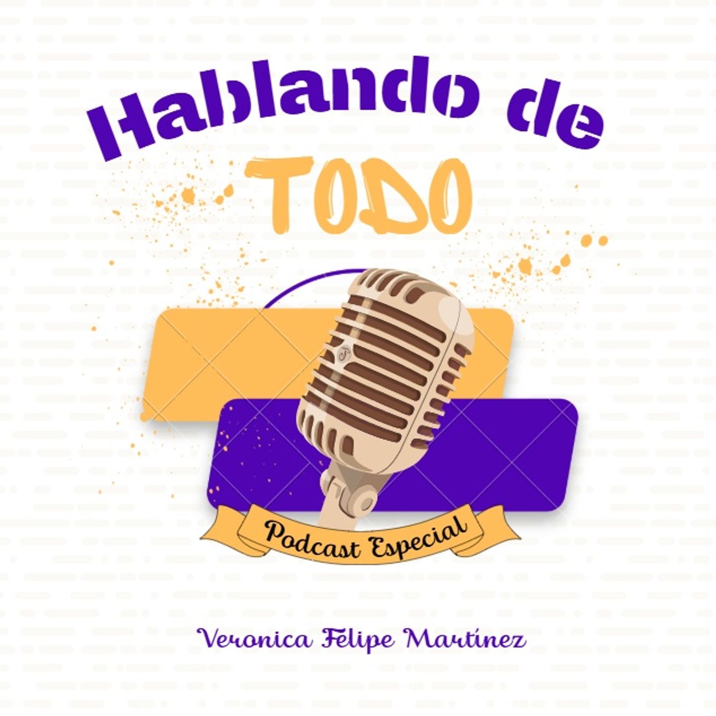 PROCESO DE PLANEACIÓN ESTRATEGICA