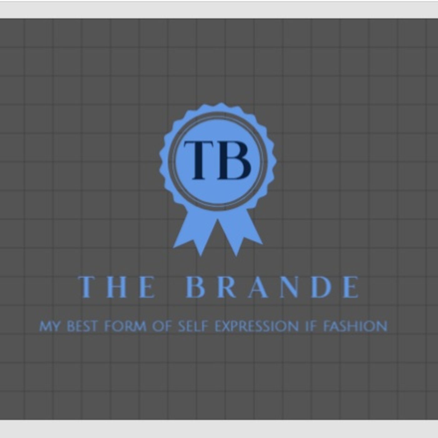The Brande