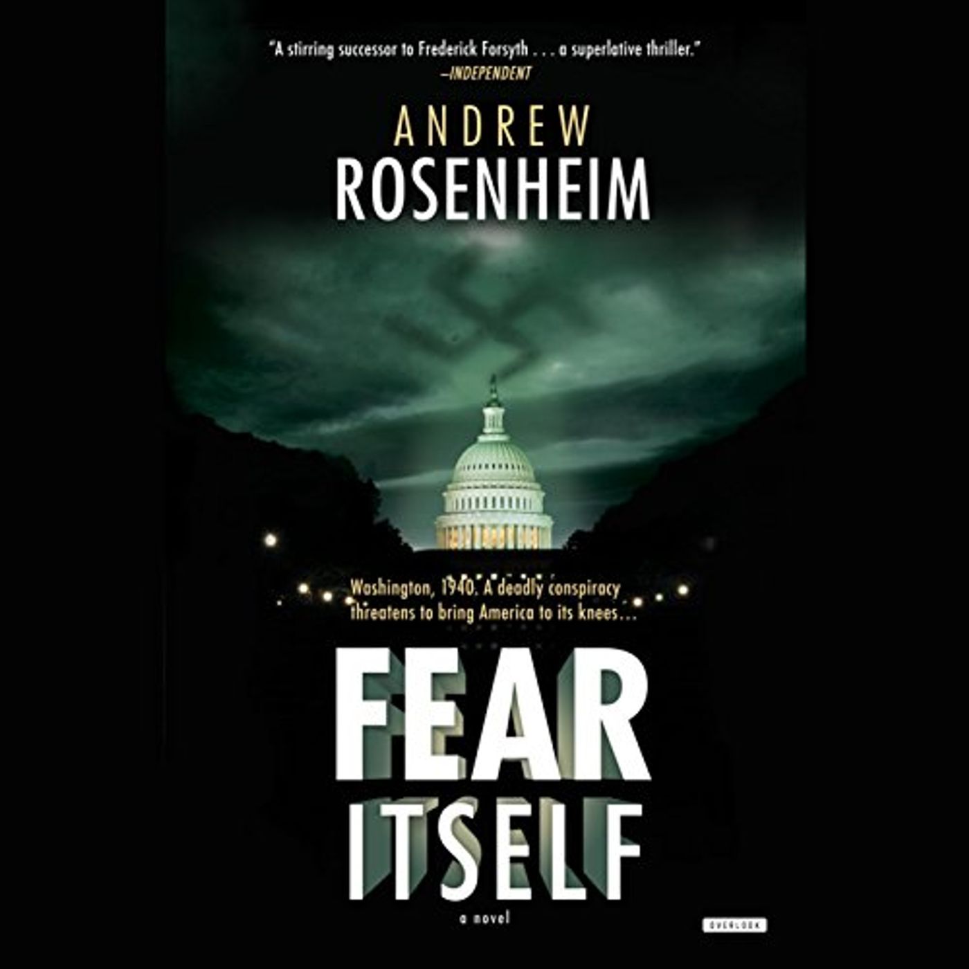 Discover Legally Popular Titles Full Audiobooks in Mysteries & Thrillers, Historical
